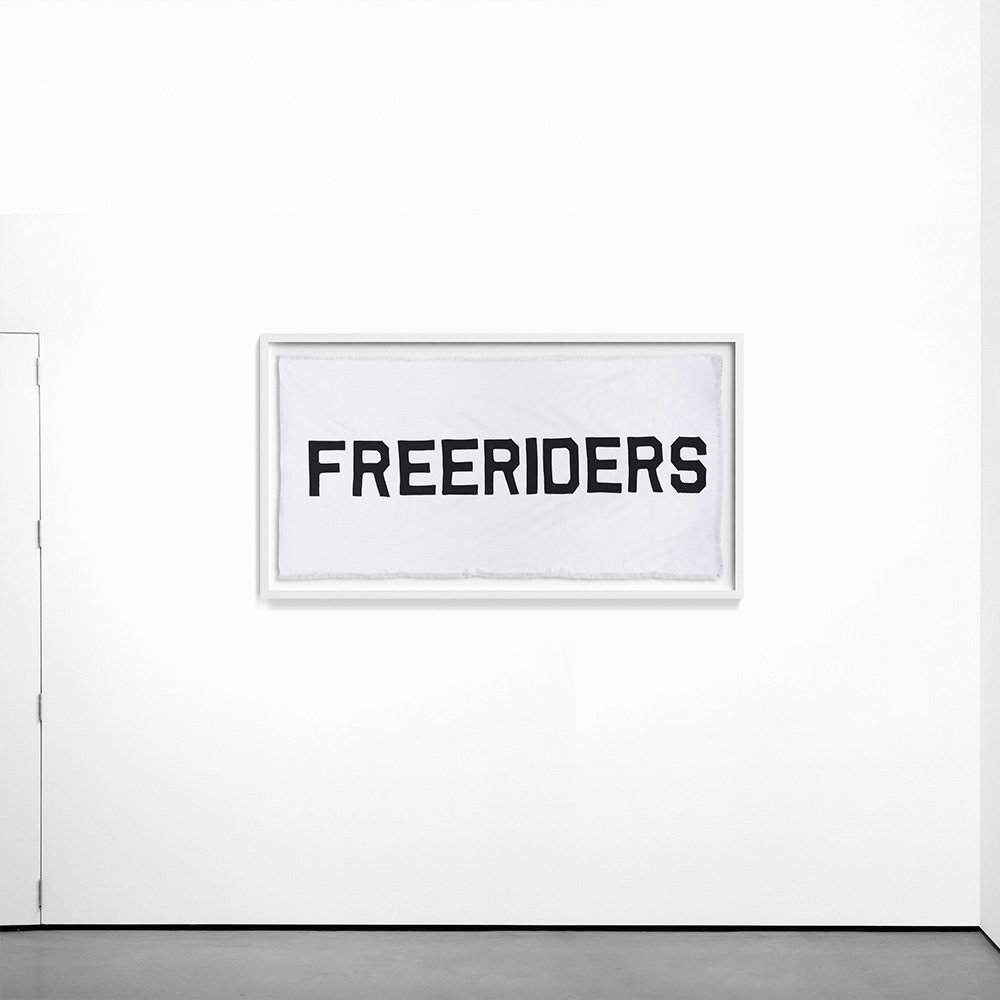 Freeriders-White_32x63-in-space.jpg