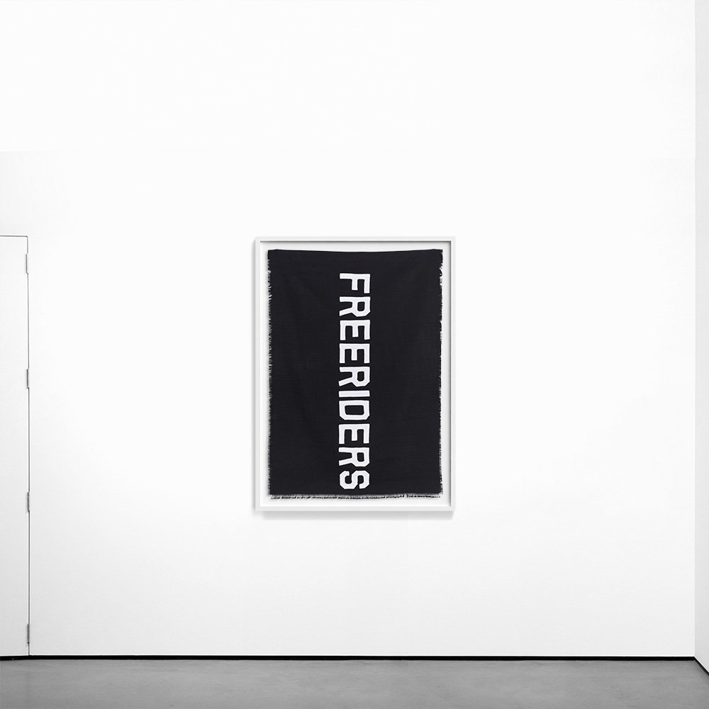 Freeriders-black_50x35-in-space.jpg