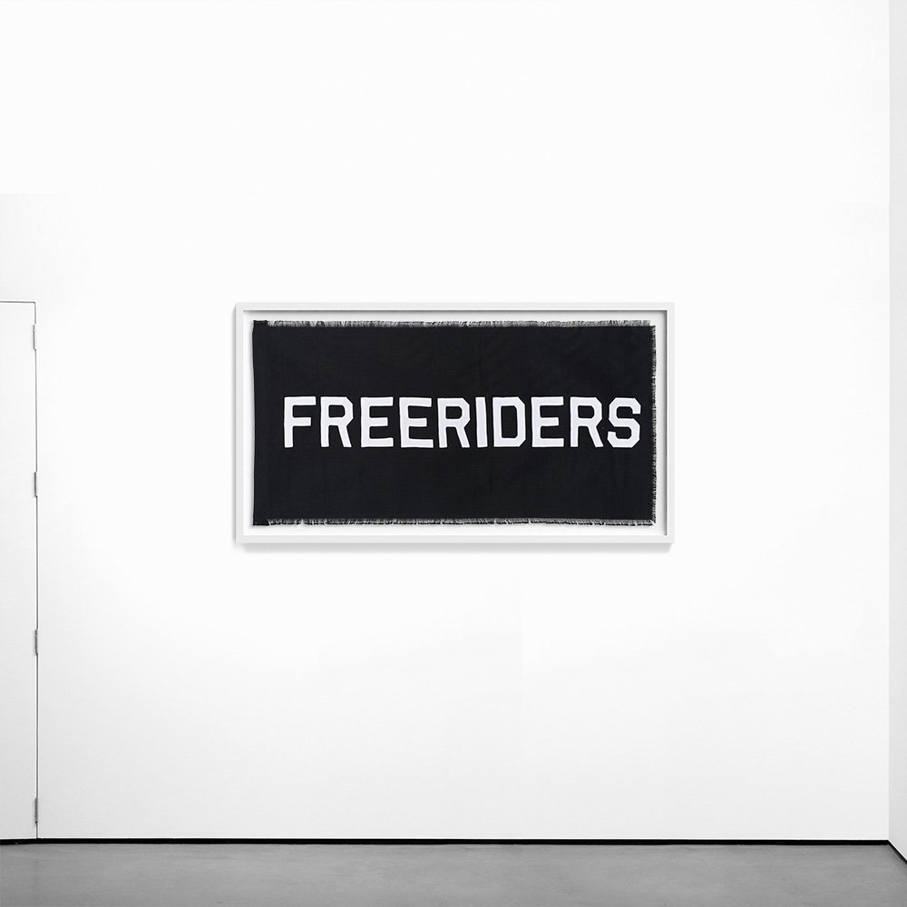 Freeriders-Black_32x63-in-space.jpg