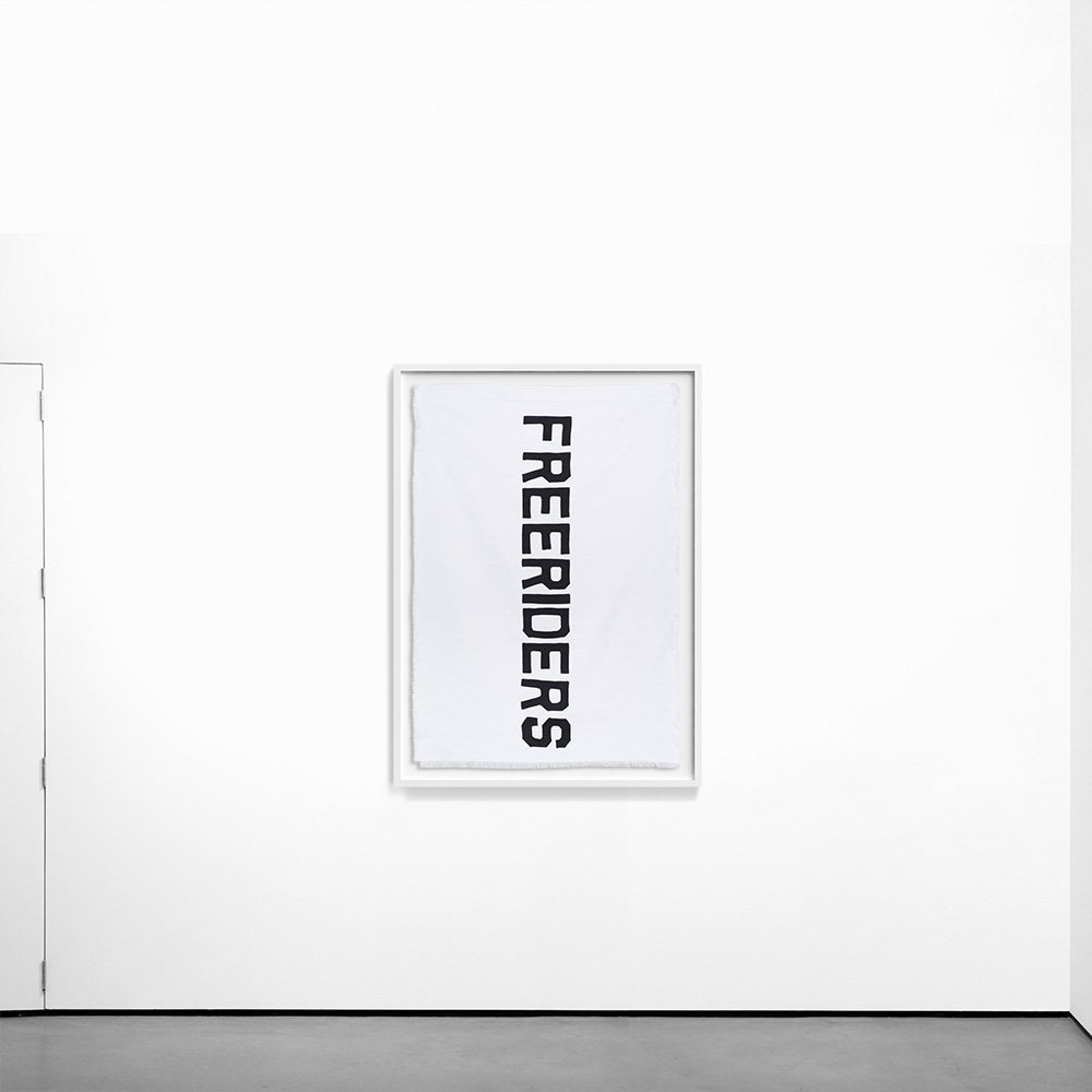 Freeriders-white_50x35-in-space.jpg