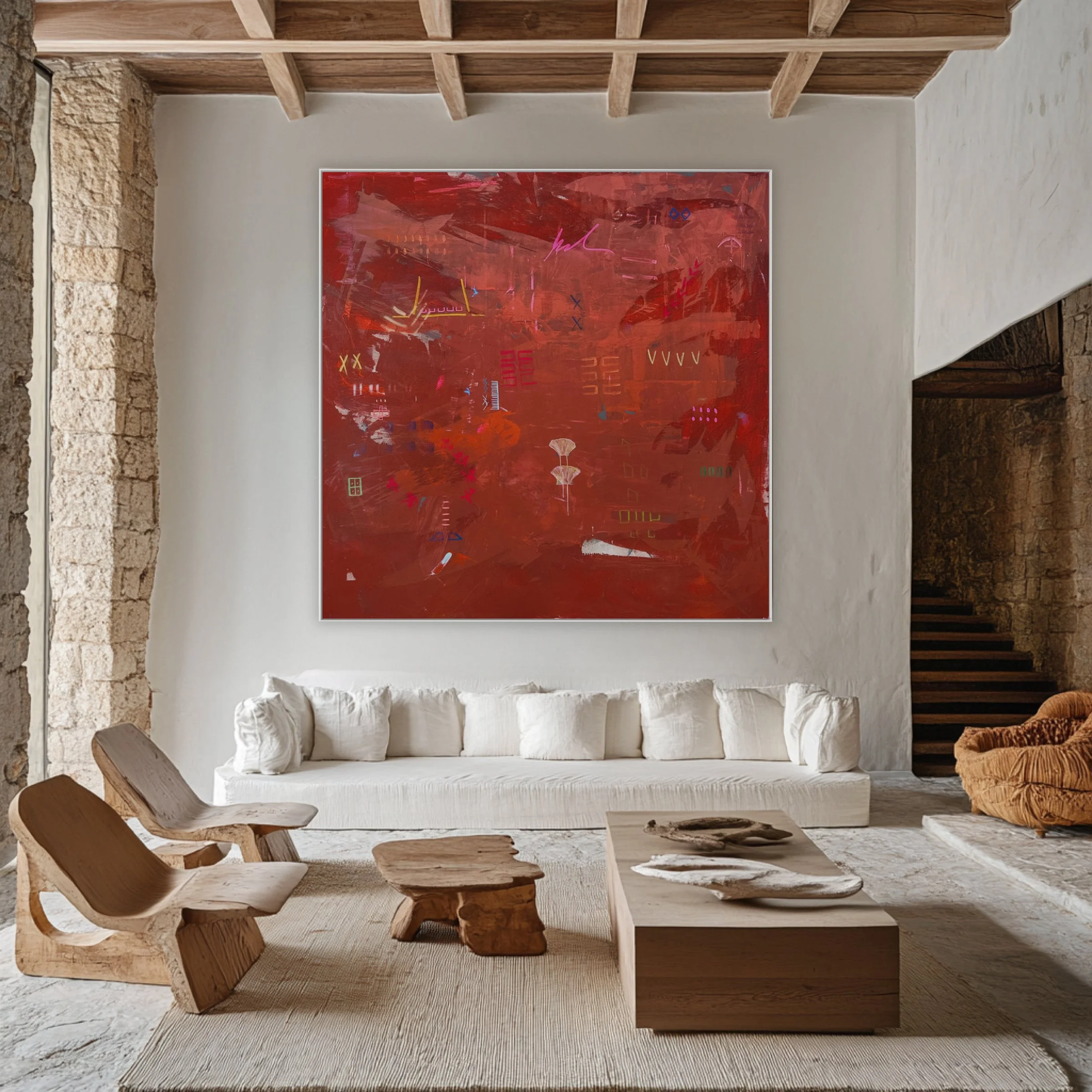 Four Distinct Directions, 1 revision.jpg