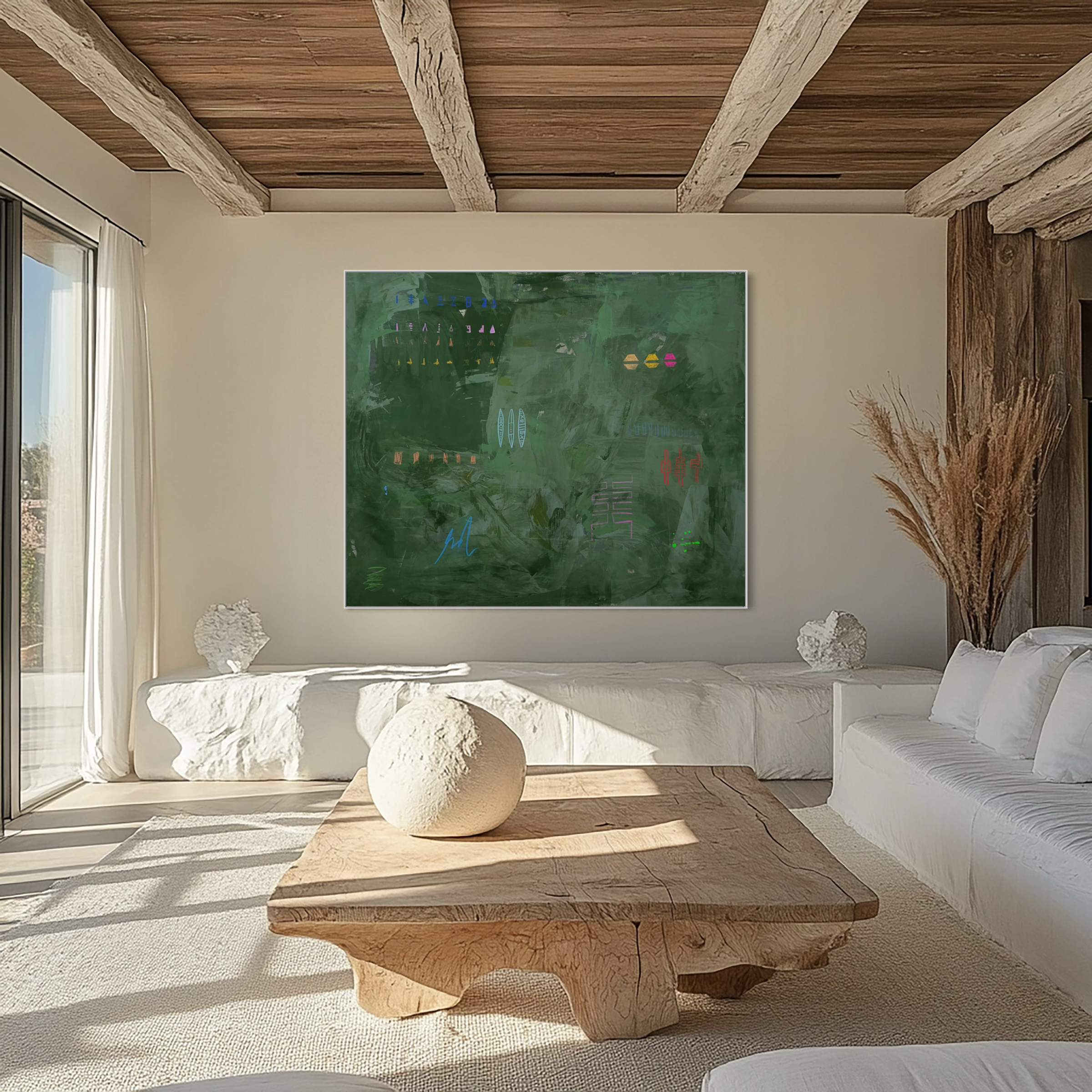 Reef Transitional, Larger (new,darker).jpeg