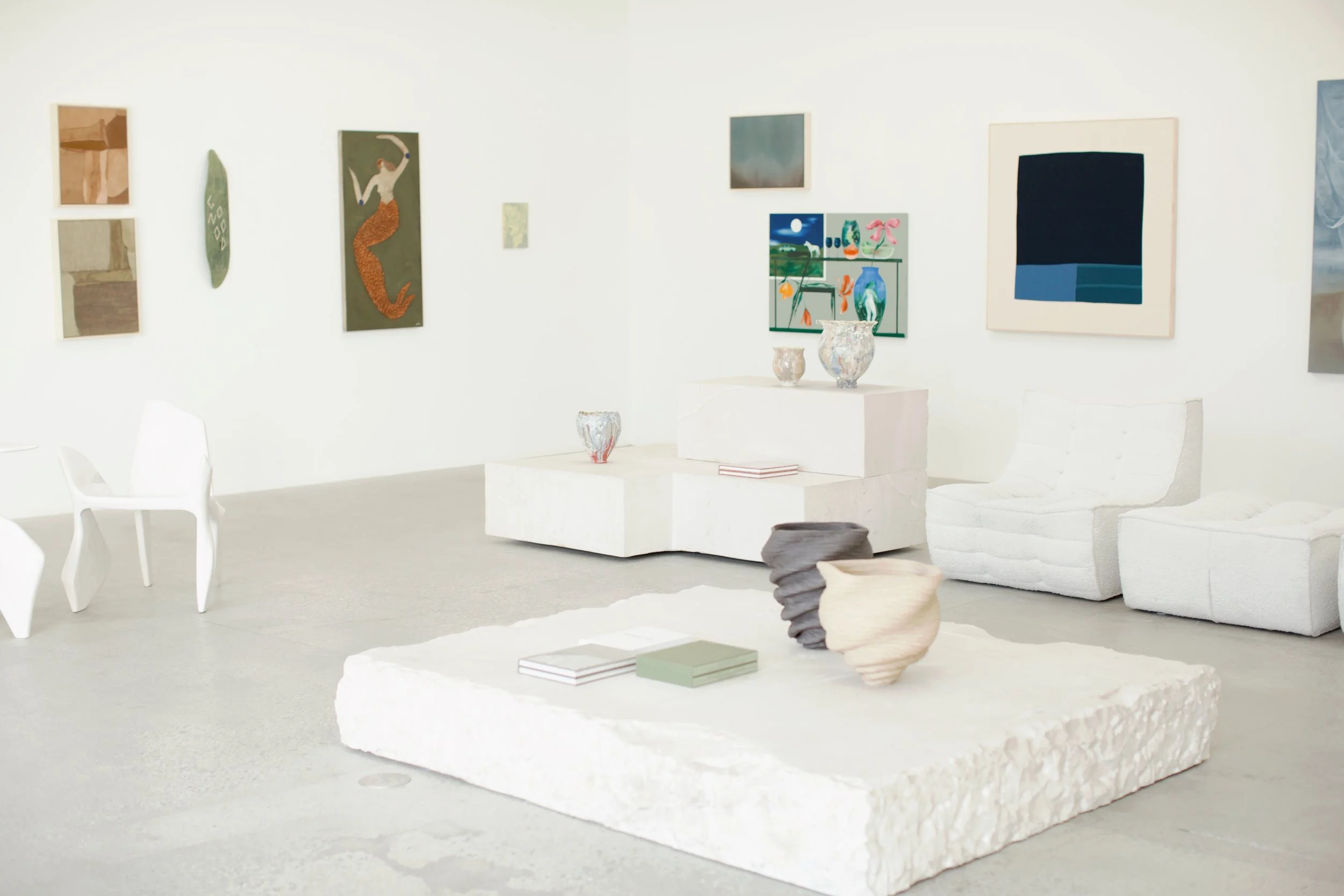 8_2025_Melrose Collection.1JPG.JPG