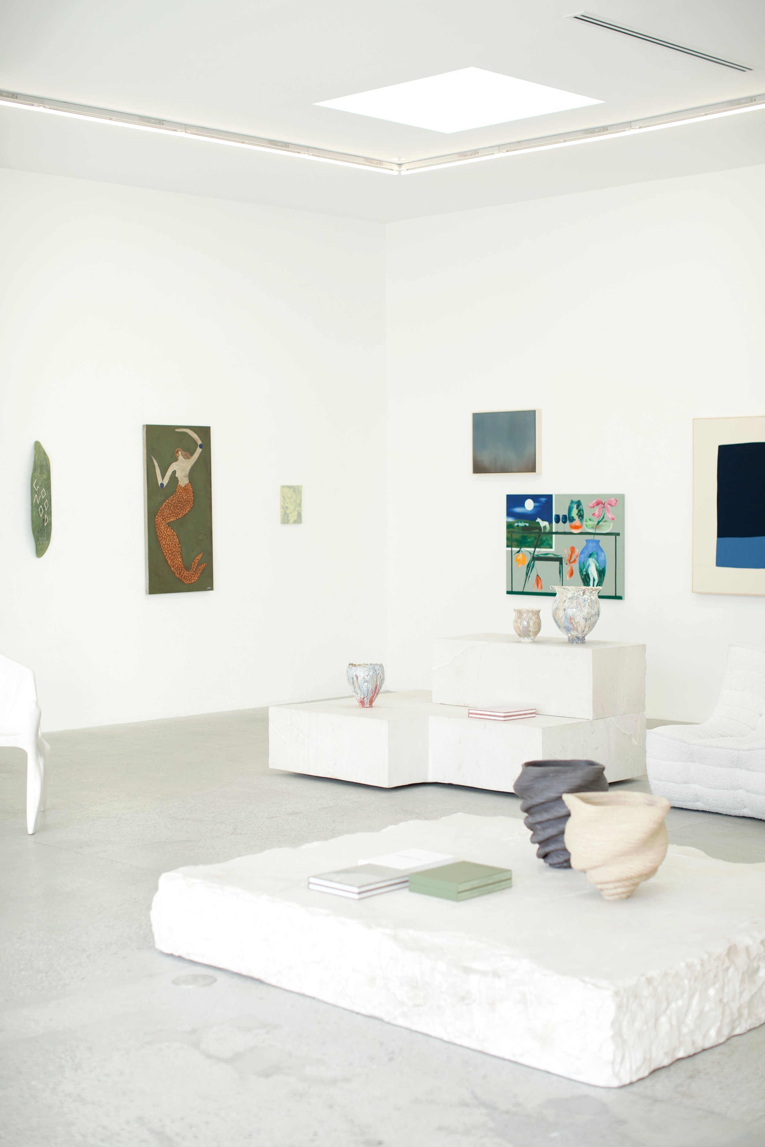 8_2025_Melrose Collection.JPG