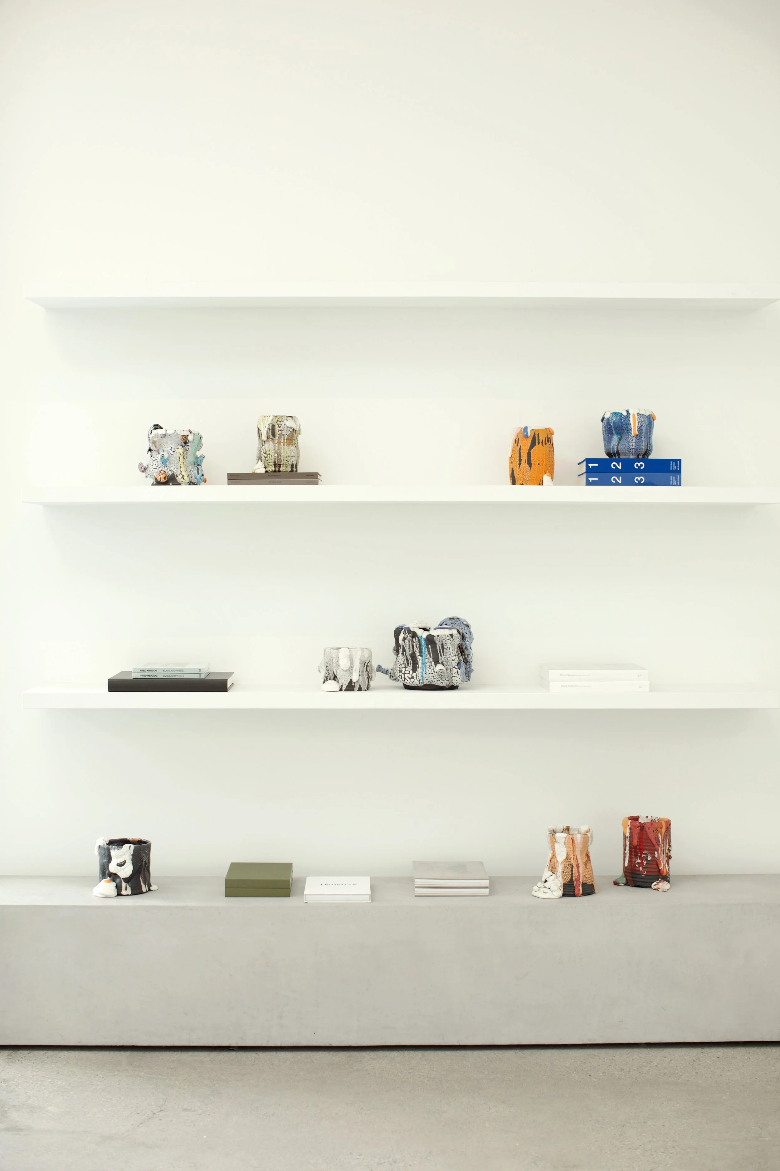 8_2025_Melrose Collection.2JPG.JPG