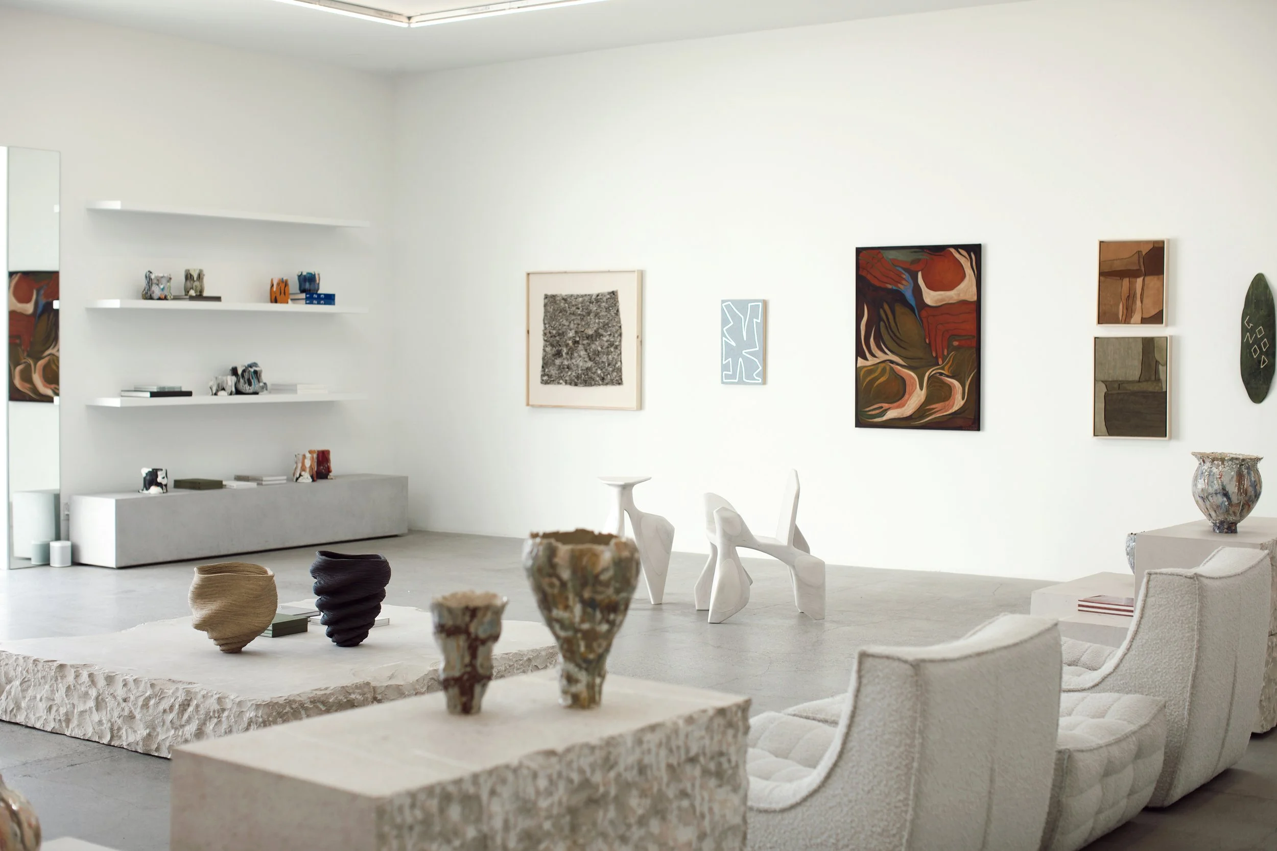 8_2025_Melrose Collection.jpg