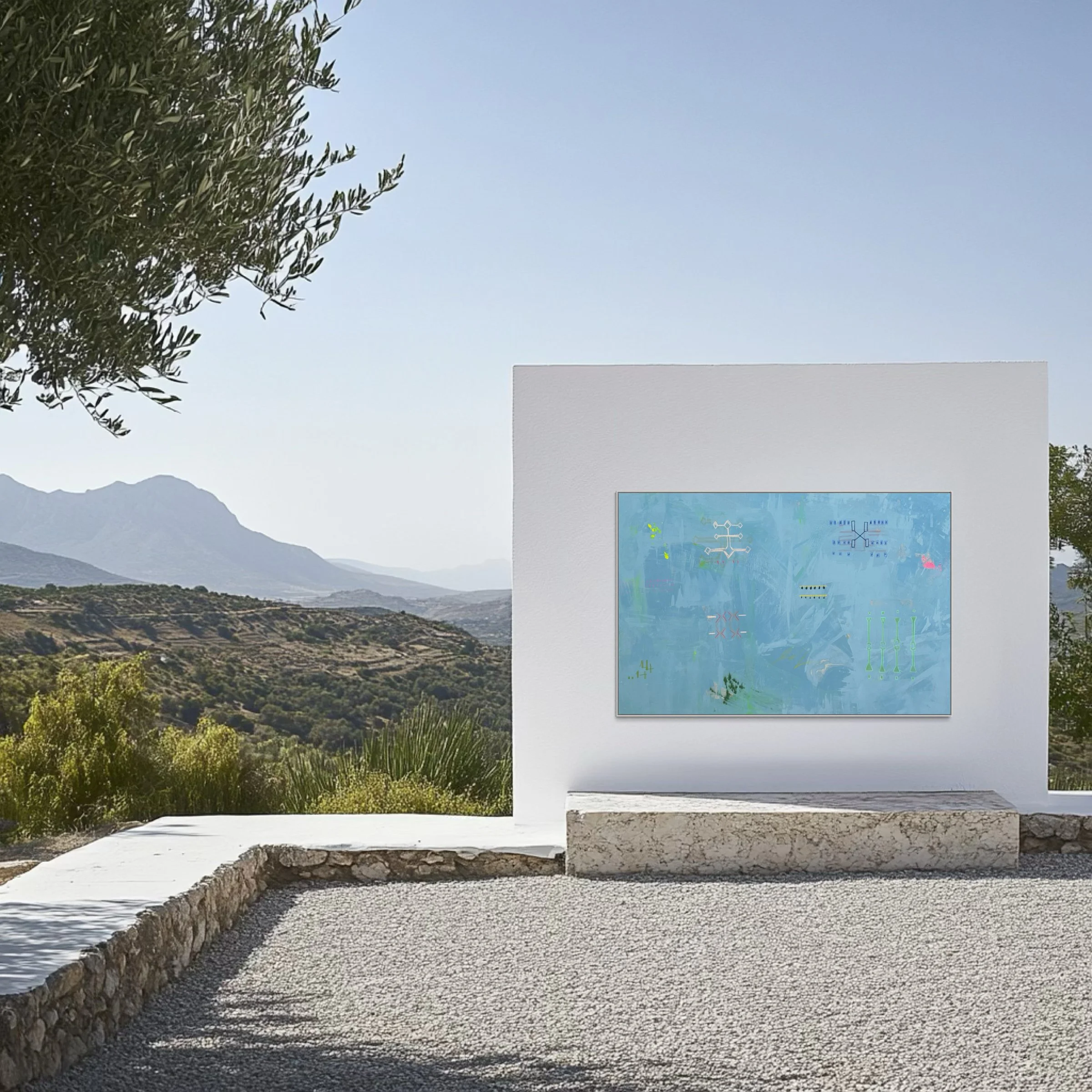 Ali Beletic, Water in the Night Air, creative 1.jpeg