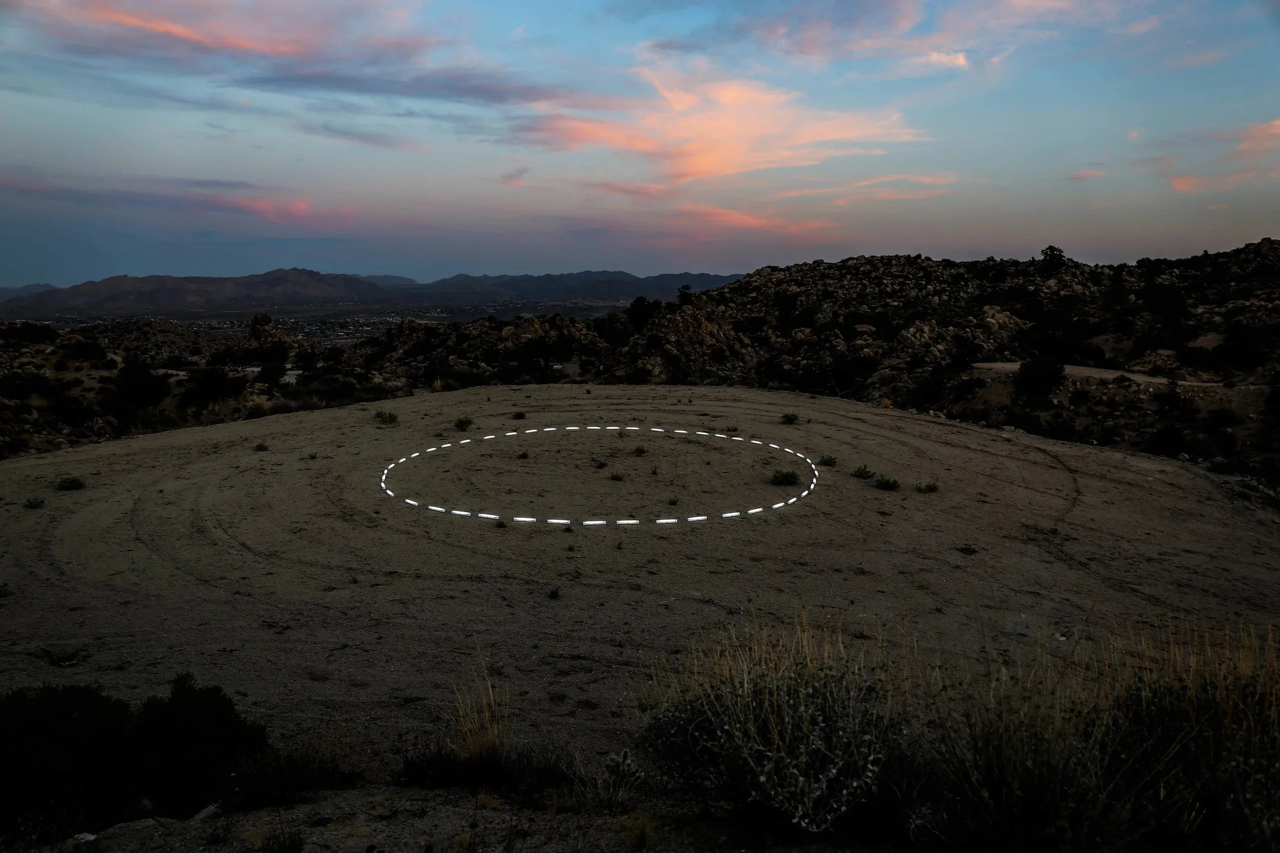 imgi_17_Ali-Beletic-Moon+Ceremony.jpg