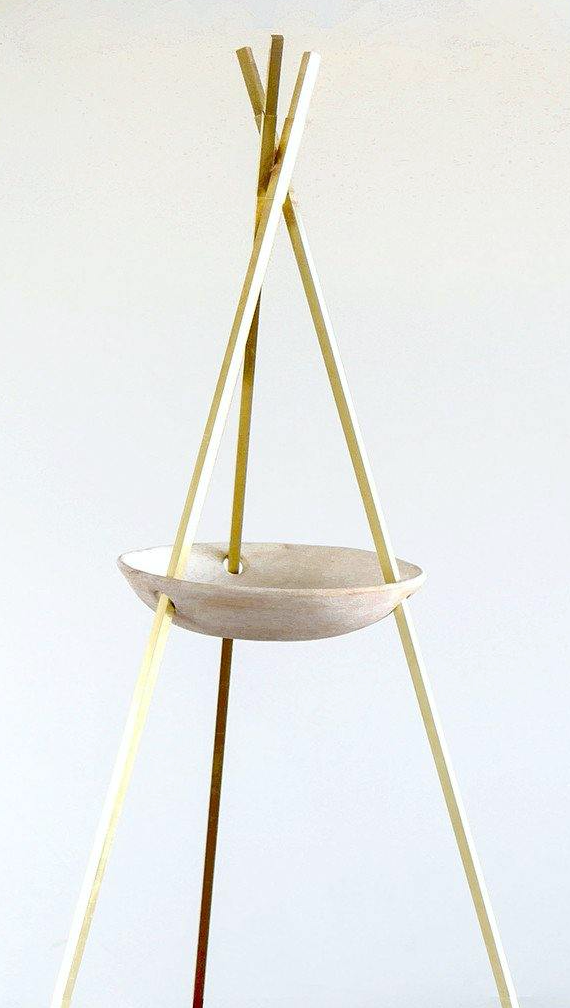 imgi_1_imgi_70_Ali%2BBeletic%2BBrass%2Band%2BCeramic%2BFire%2BBowl.png