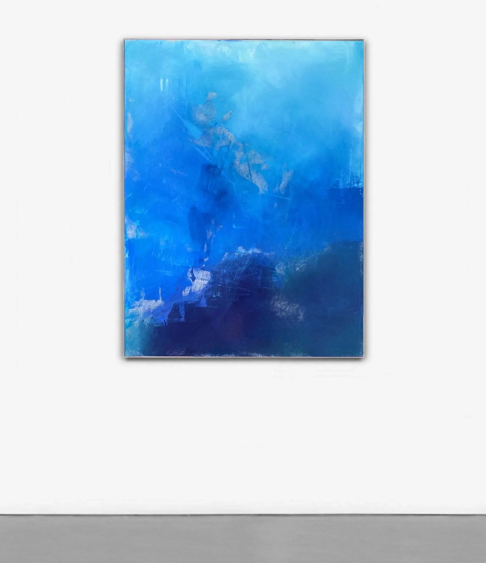 imgi_6_Blue.jpg