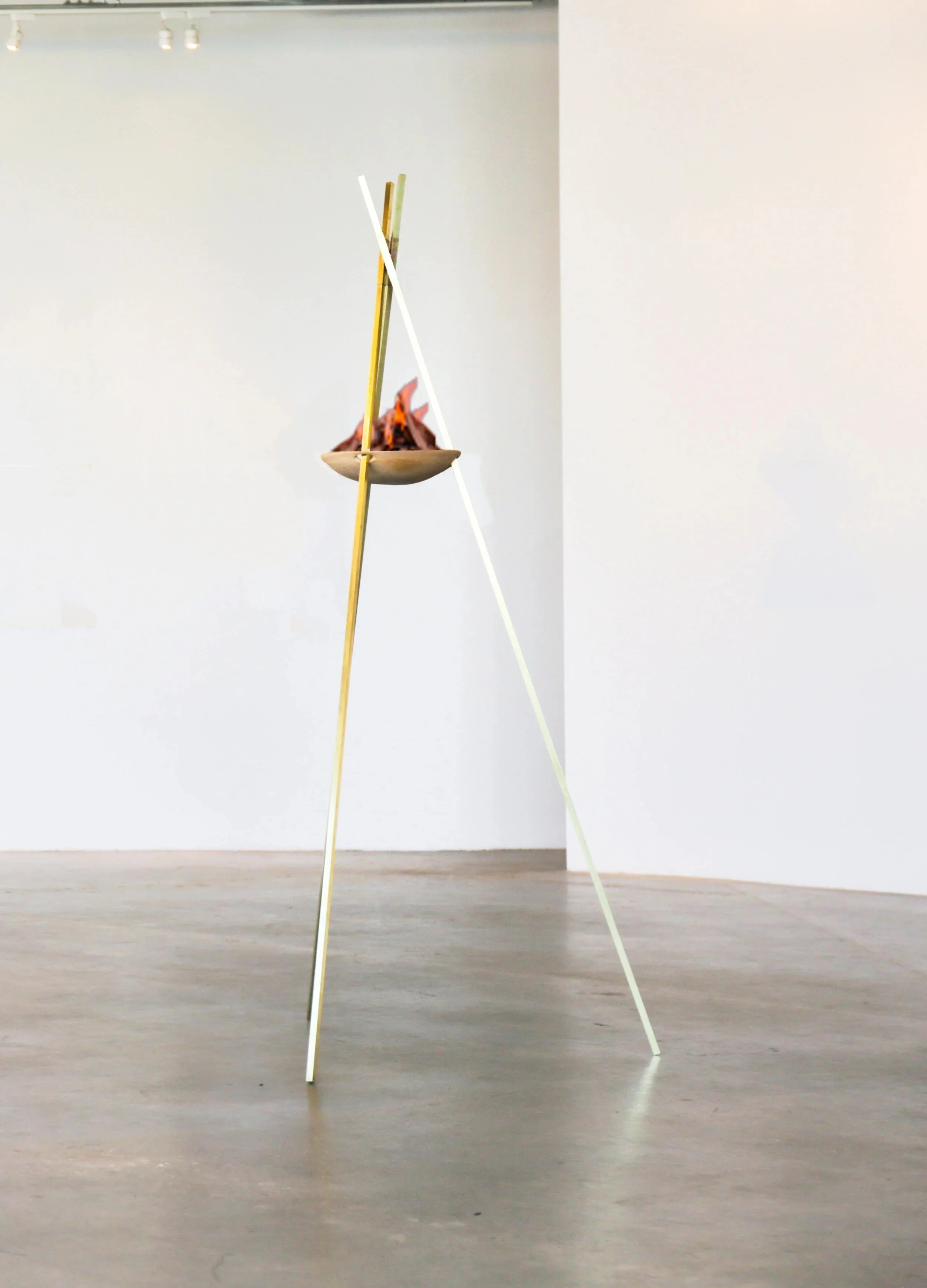 imgi_22_Ali+Beletic+Brass+and+Ceramic+Firebowls-v2.jpg