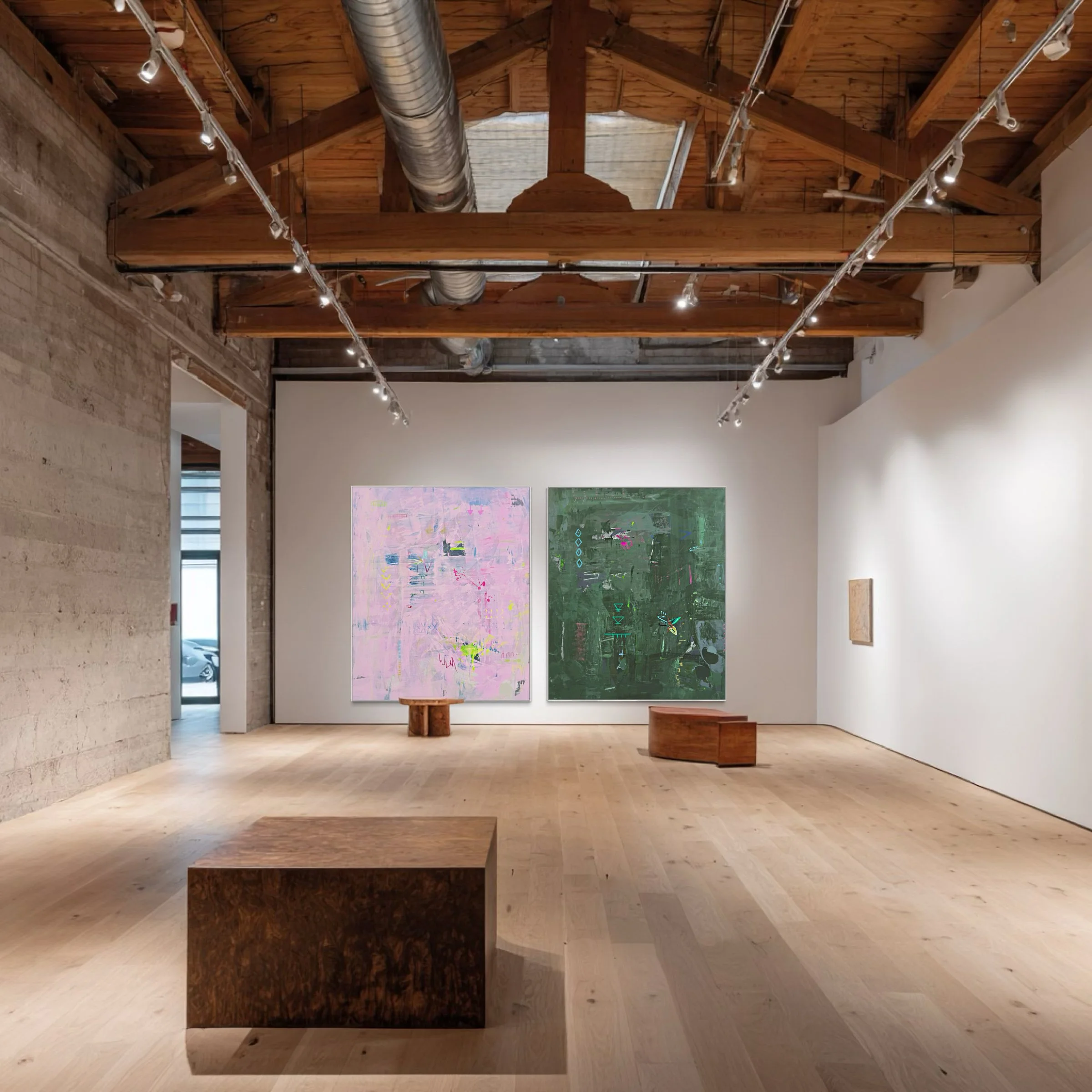 petal limestone x seasons left untranslated 2 per wall 2.jpg