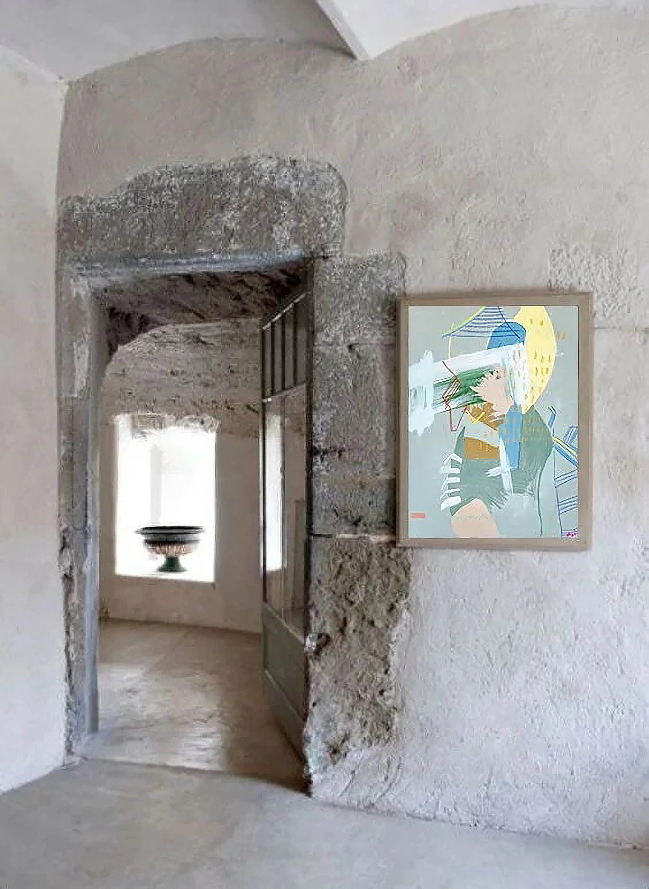 imgi_94_ali_beletic-Neon%2BPrimitivism-Sunrise%2BCeremony copy.jpg