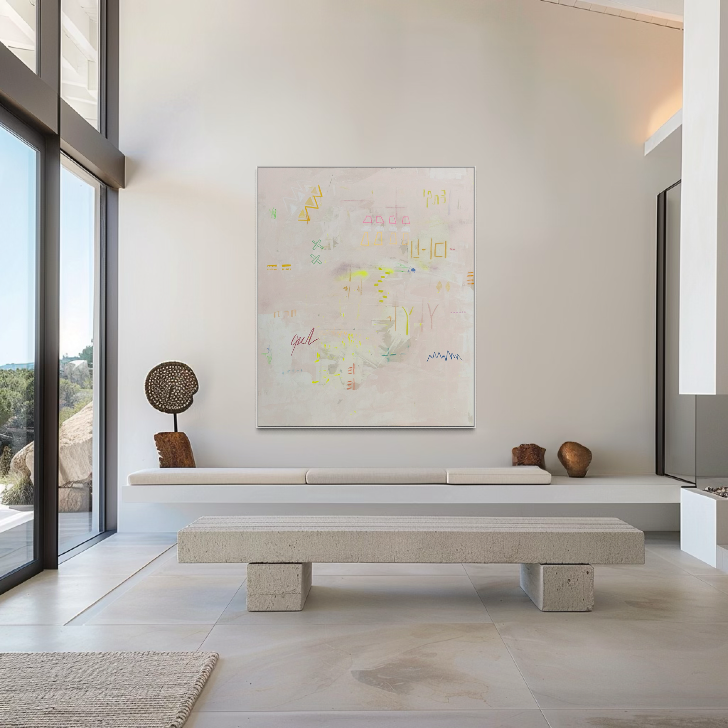 Initial Vision, v4, left .jpeg