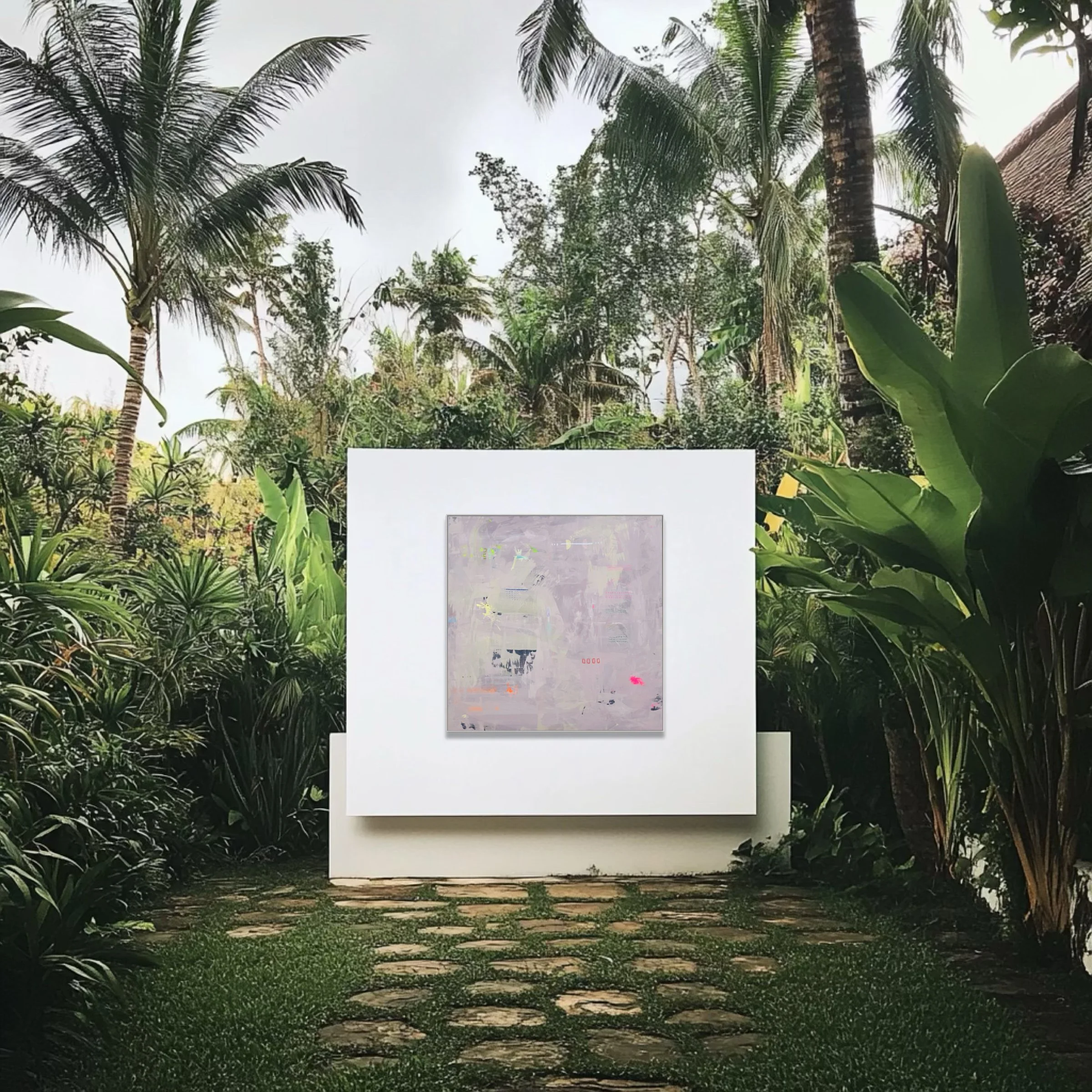 The air glows creative 1 HIGHER.jpg