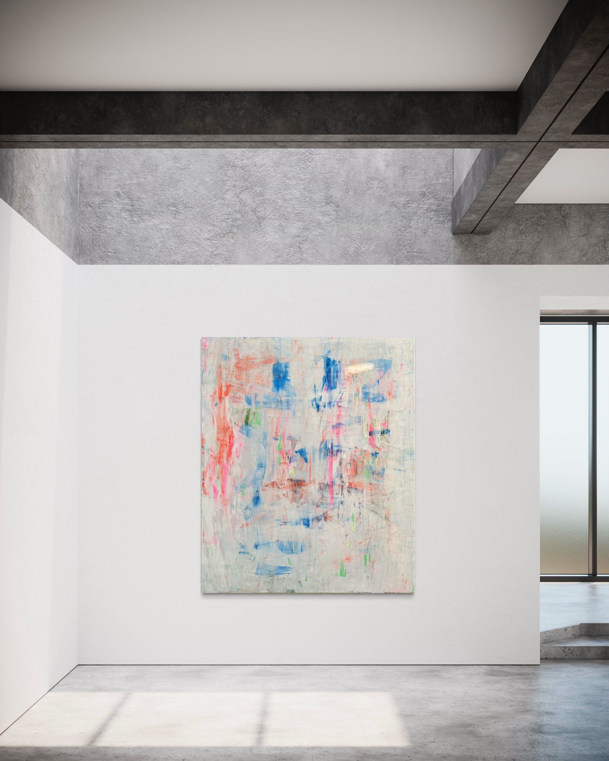 Momentous excursion in situ-6.jpg