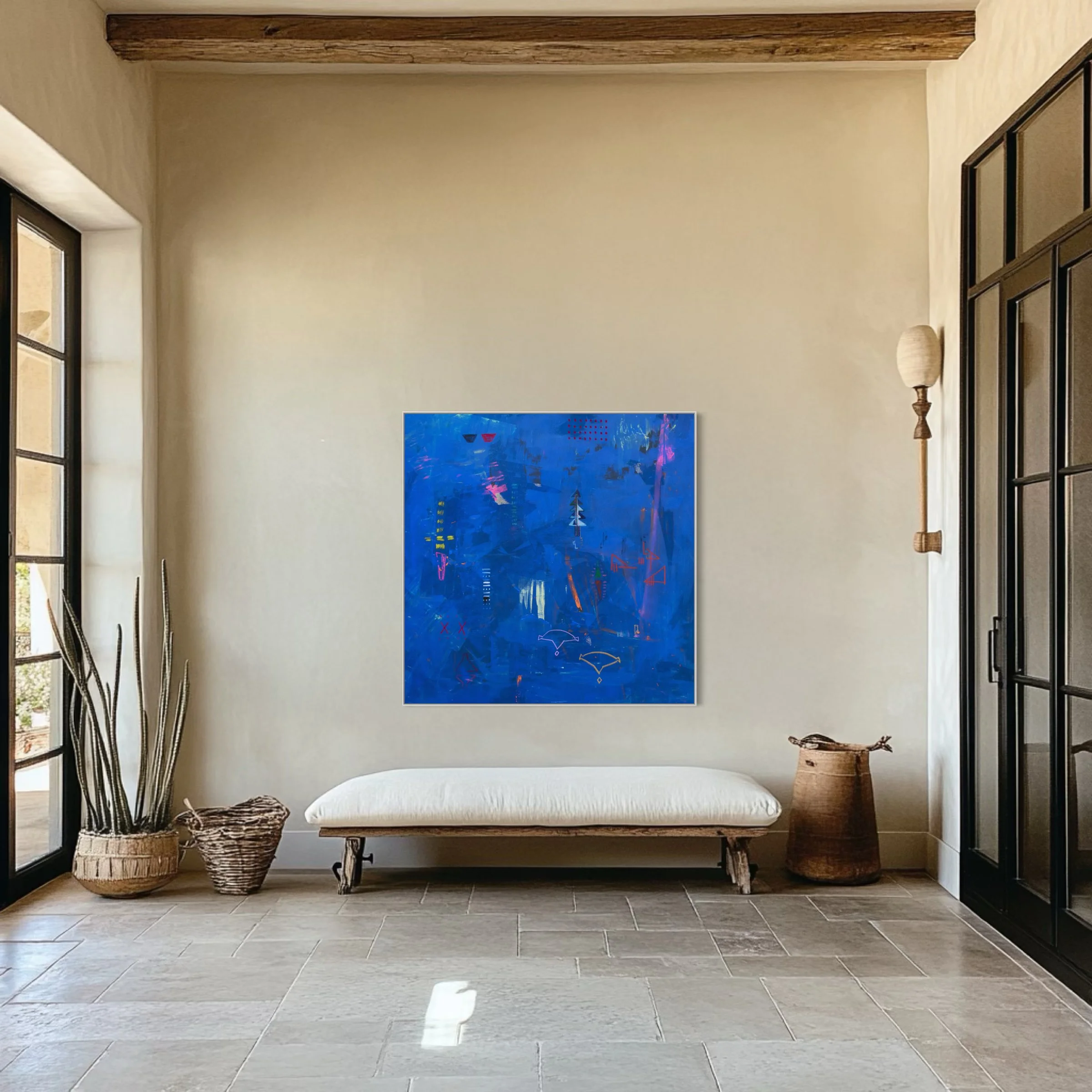 Lookbook - Ali Beletic, 60_ x 60_,Spirits in Stereo, 4.jpeg