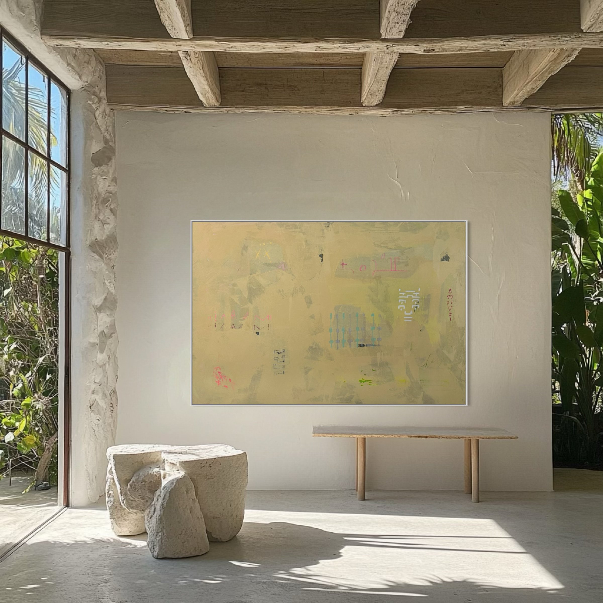 Ceremony of Clay Light, studio v8 larger.jpeg