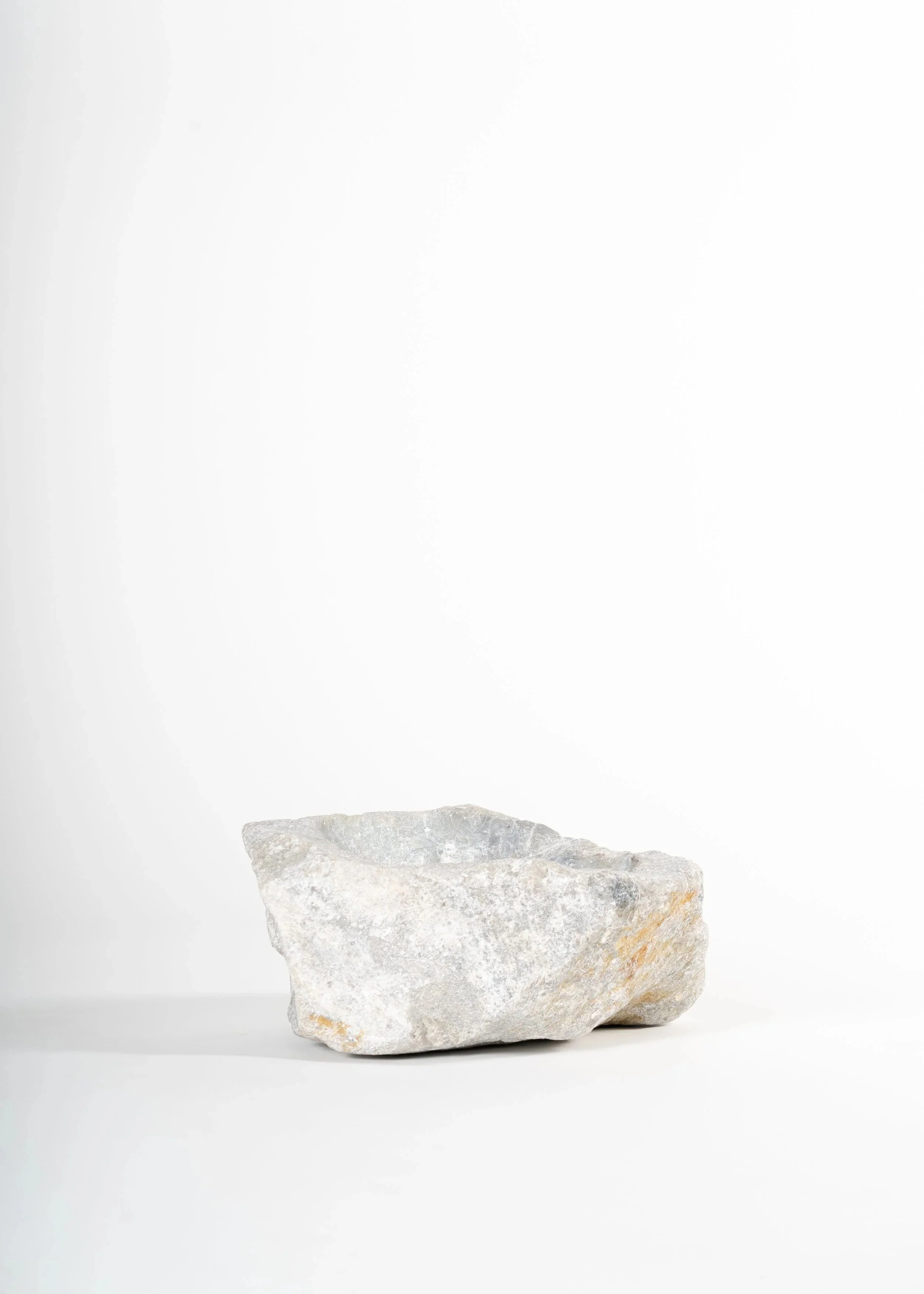 imgi_41_Ali+Beletic+Soapstone+Fire+Bowl+Tappan+Collective+Sized+Gallery+%22Vessels%22+Frieze+Week+Los+Angeles+3.jpg
