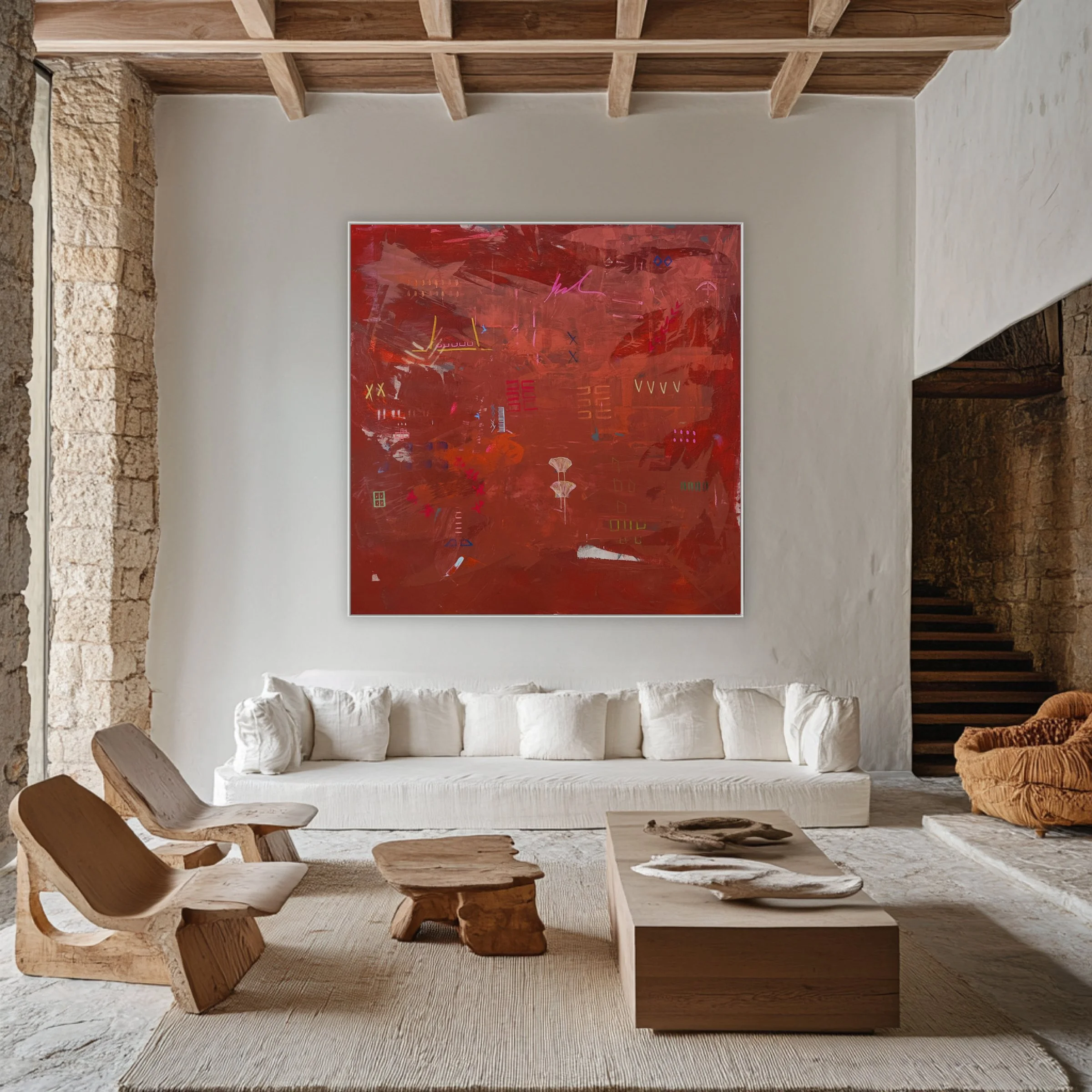 Four Distinct Directions, 2 revision.jpg