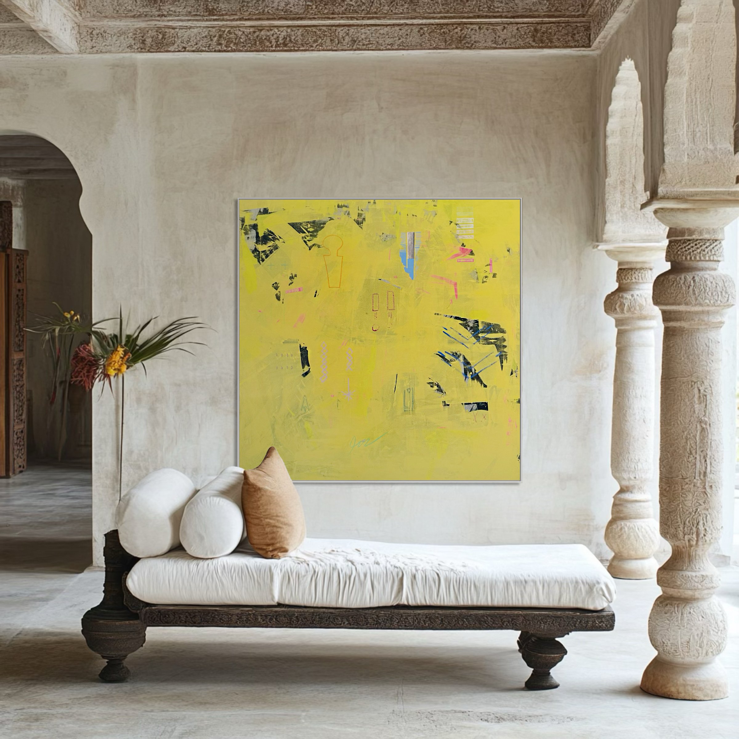 distinct constellation v10 bigger, less bright higher.jpg