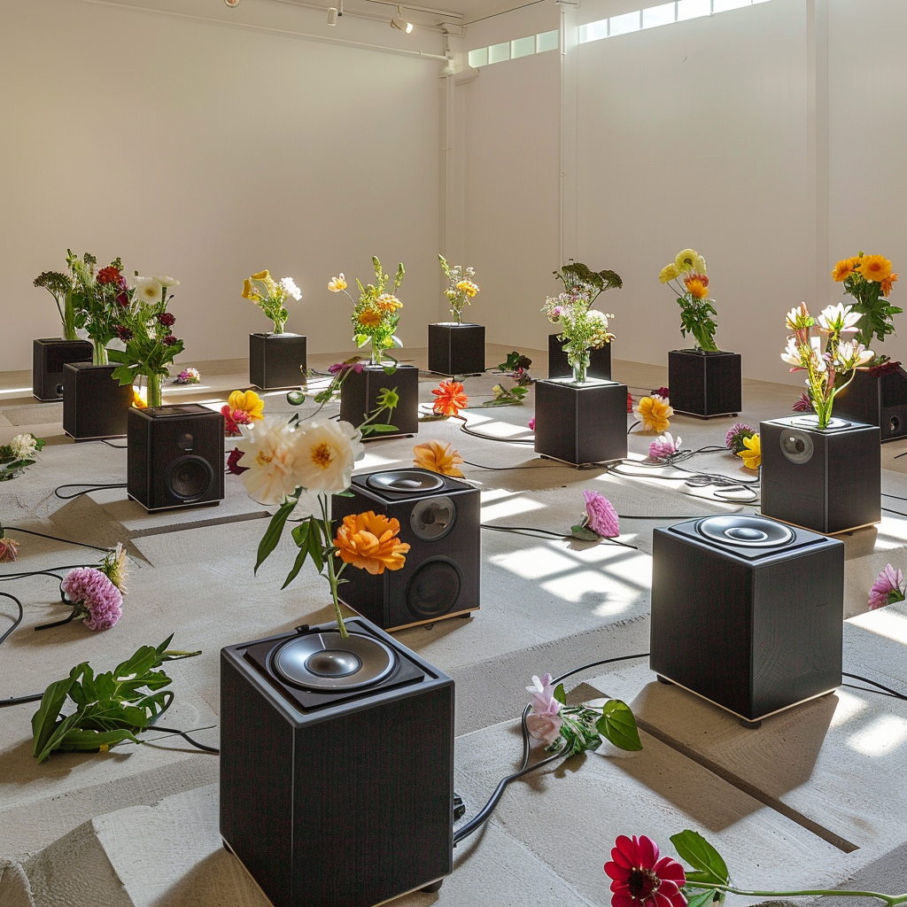 imgi_1_Ali+Beletic+Installation+for+Speakers+and+Flowers.png