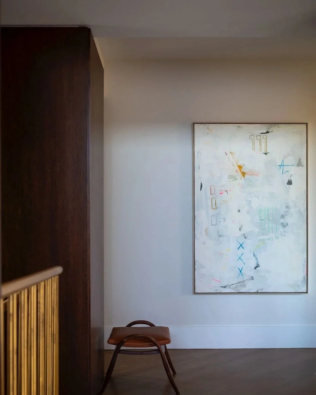 imgi_1_Sometimes+a+single+painting+is+all+a+space+needs.+Looking+forward+to+sharing+more+photos+of+this+recently+completed%2C+modern+home.Photographer-+%40rebeccapollakjones+Designer-+%40sabinviehland+Architects-+%40bkskarchitects+%23homein.jpg