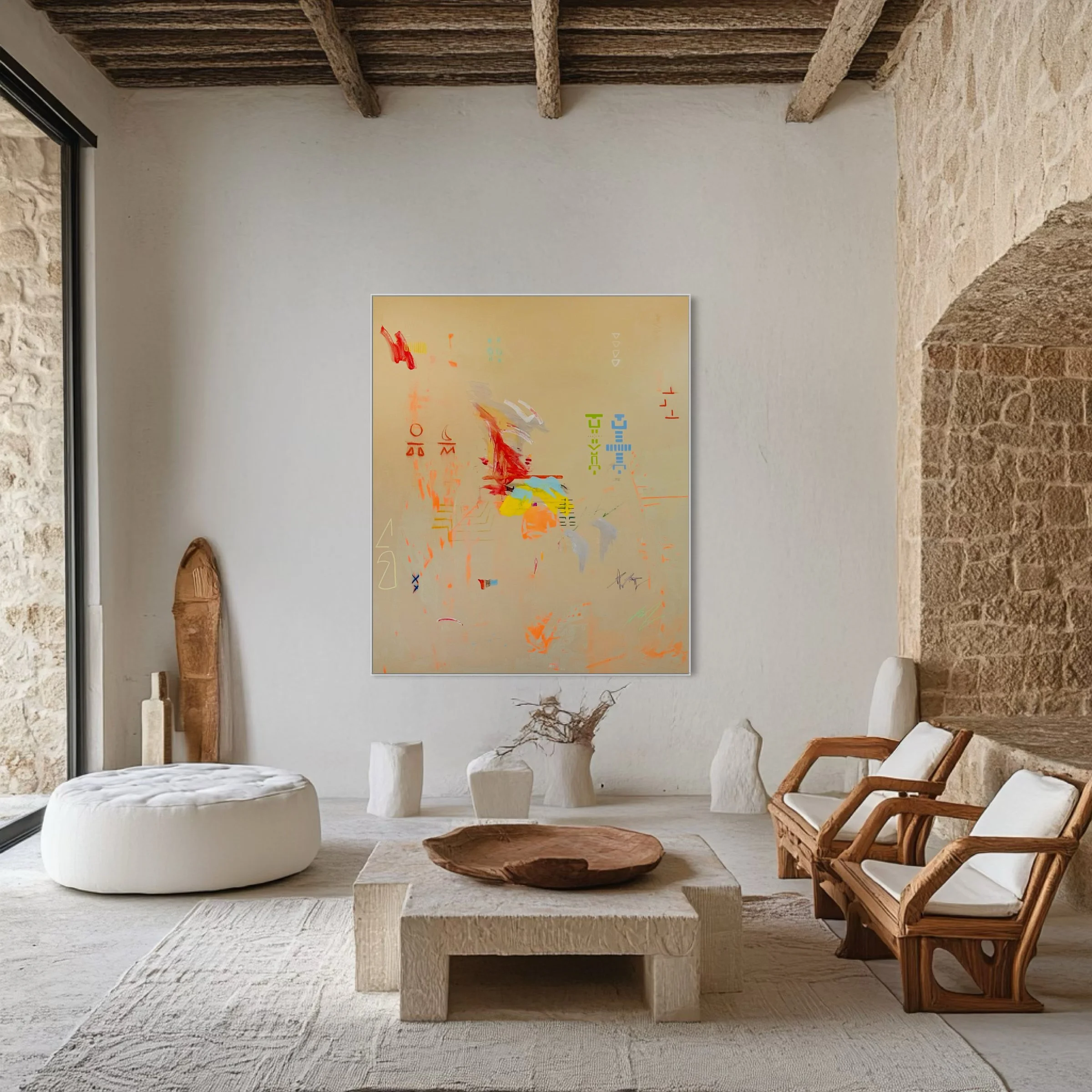 Introduction to Artifact, feb5 revision, v4.jpeg