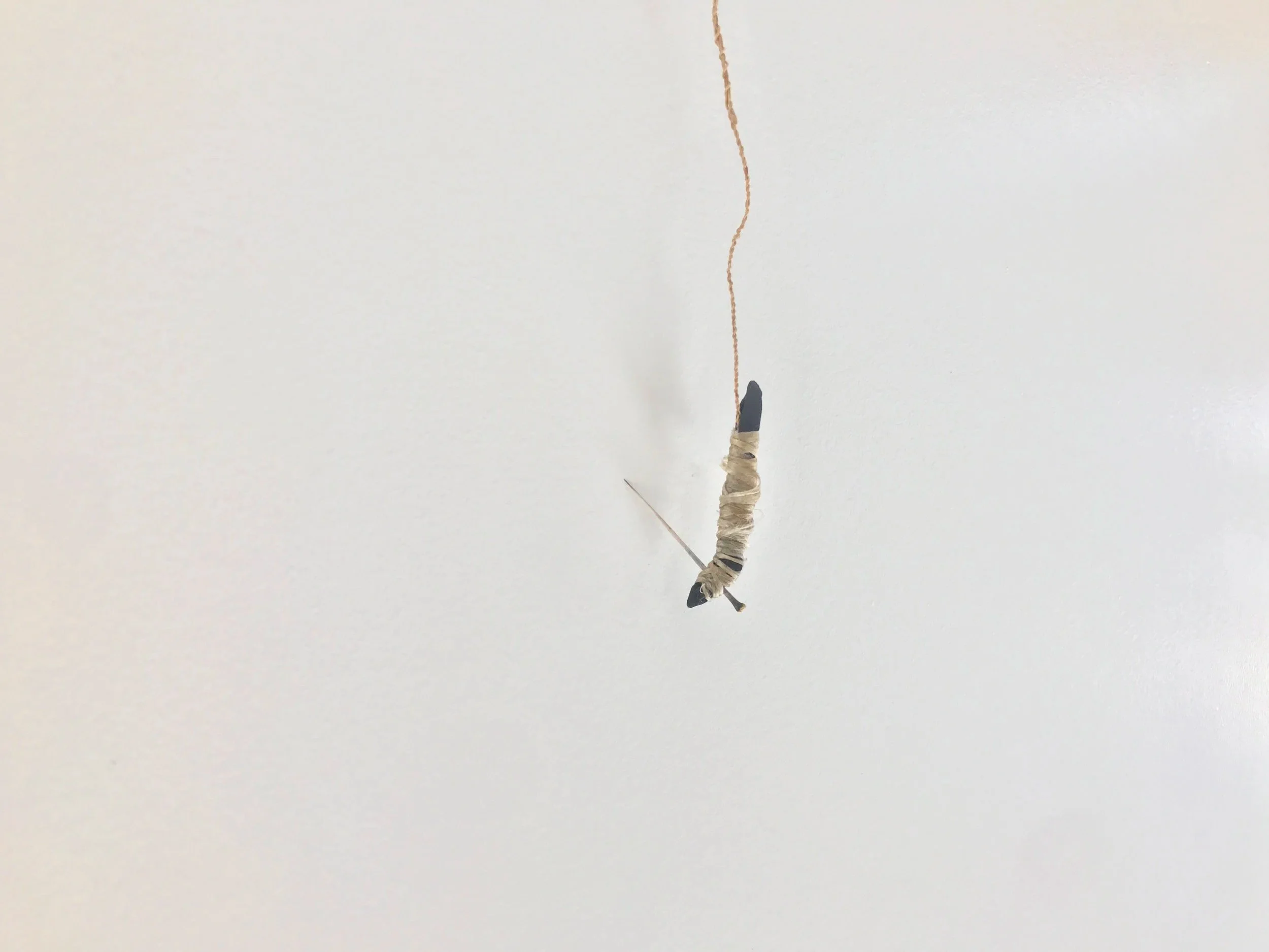 imgi_23_Beletic+Fishing+Hook.jpg