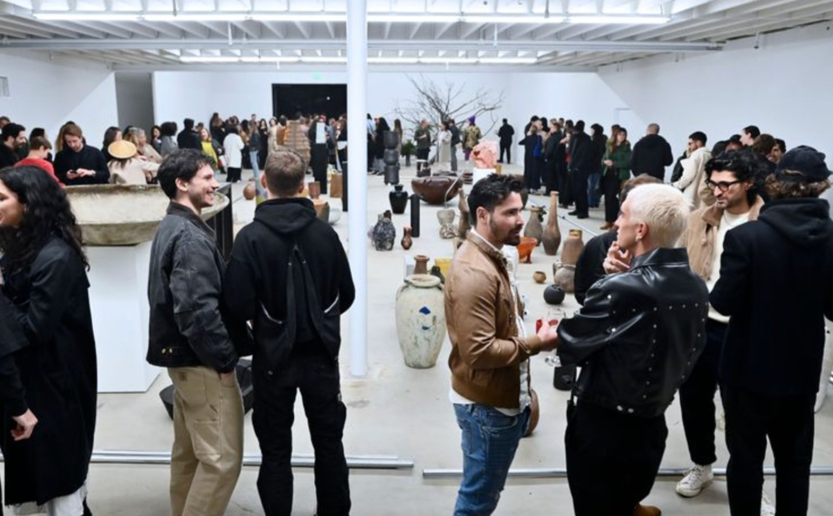 imgi_35_Screen+Shot+2023-12-08+at+8.08.15+PM copy.png