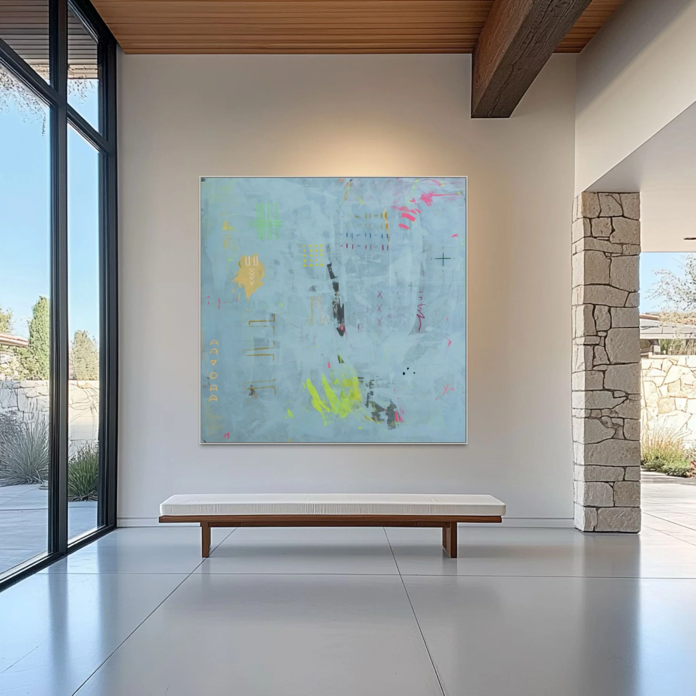 Ali Beletic From Peak to Crater.jpg