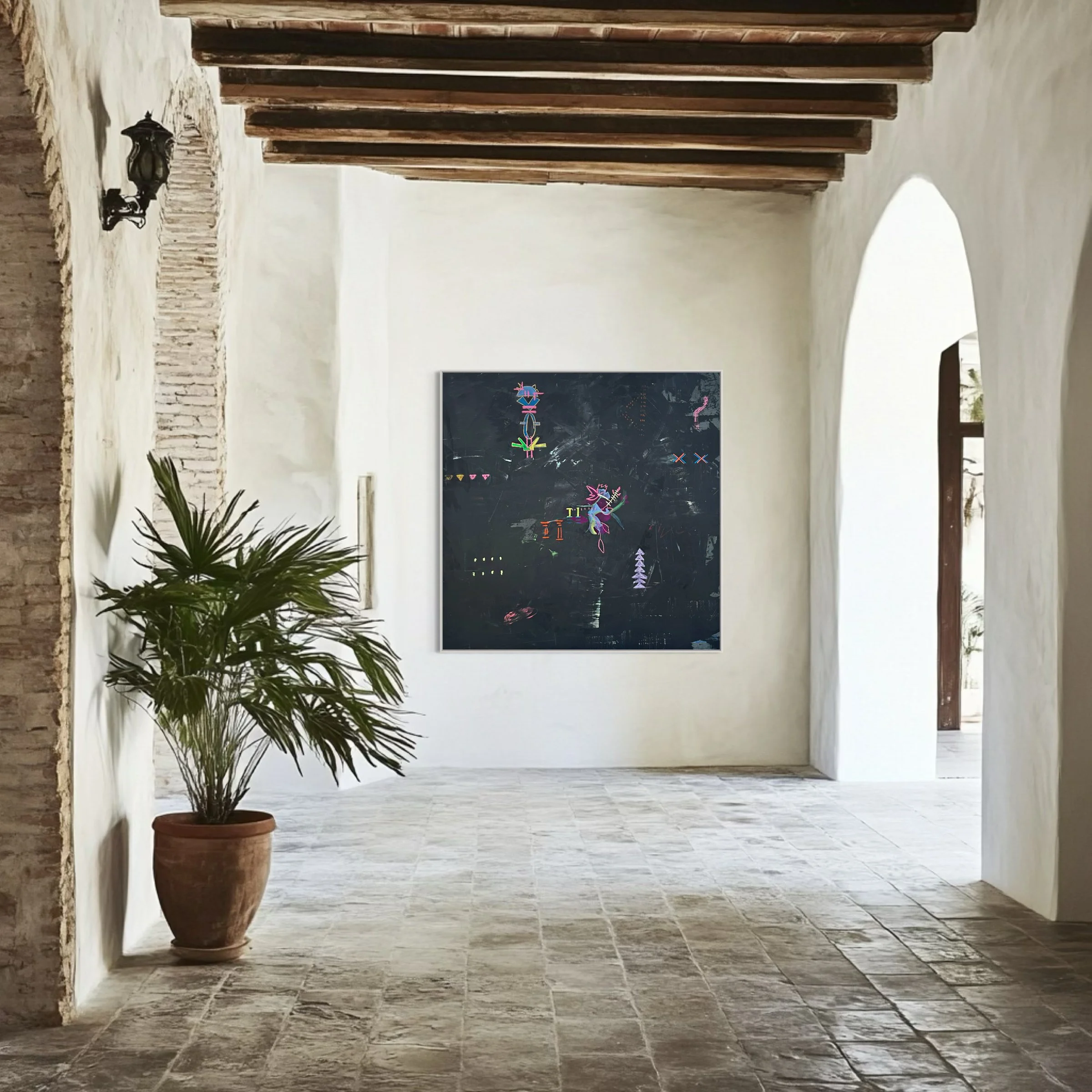 Archive of the Tropic Night, home v2 sharpened.jpg