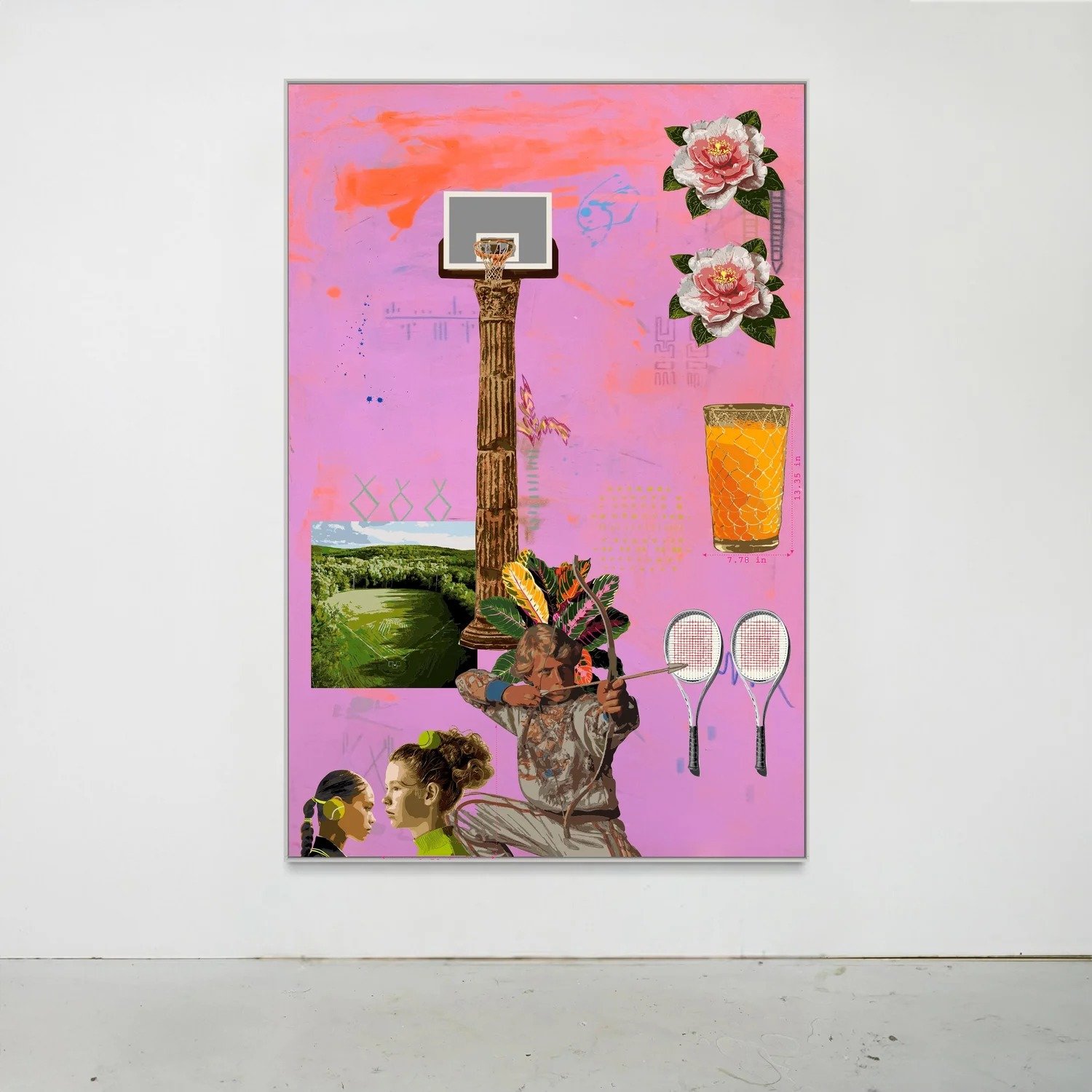 imgi_1_v3+Overlay++-+Ali+Beletic%2C+72+x+48%2C+Dusty+Pink%2C+object+humanity+etudes_v4a.jpeg