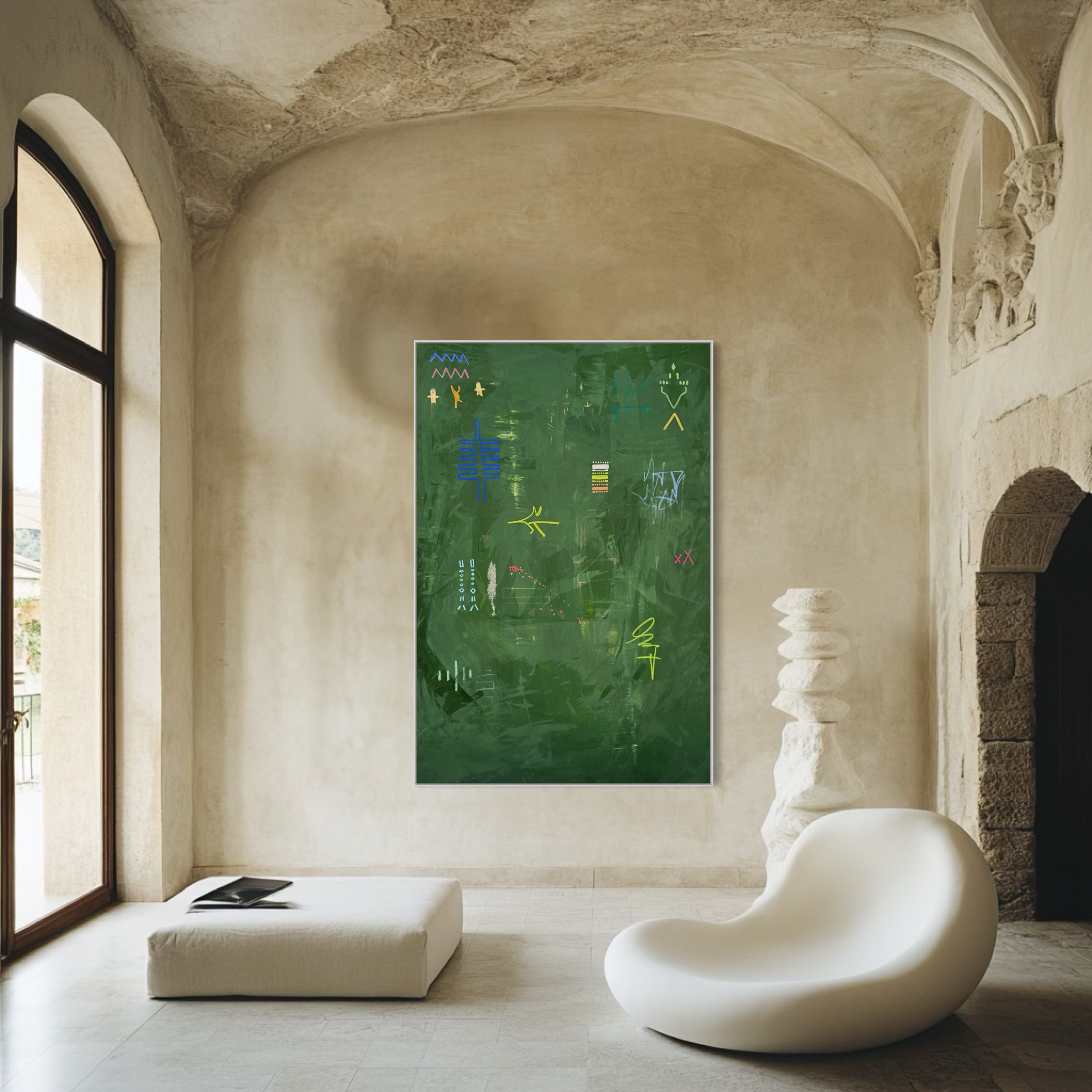 Ali Beletic, Archival Landscape 72 x 48.jpeg