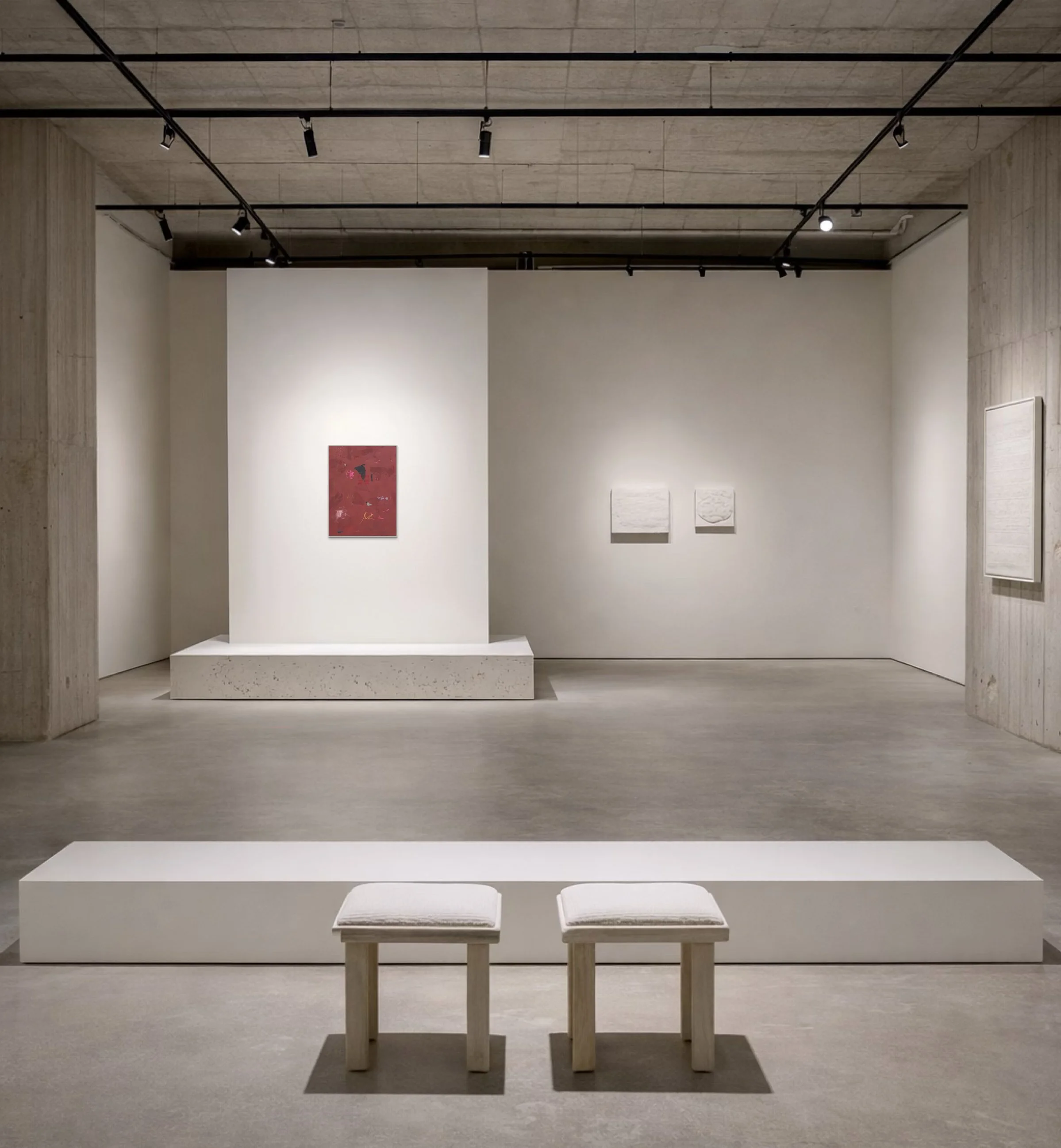 still and spark gallery v2.jpeg