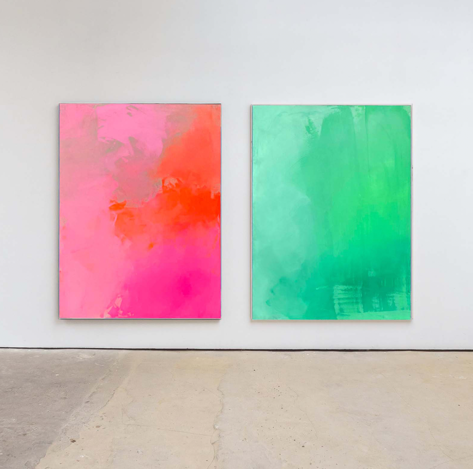 imgi_5_Pink+and+Green.png