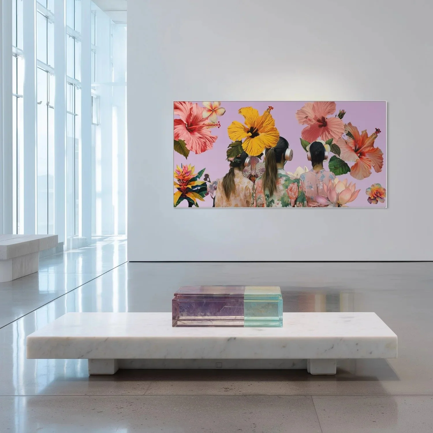 imgi_1_Ali+Beletic%2C+Etudes+Flowers%2C+60%22+x+120%22%2C+gallery+space+4.jpg