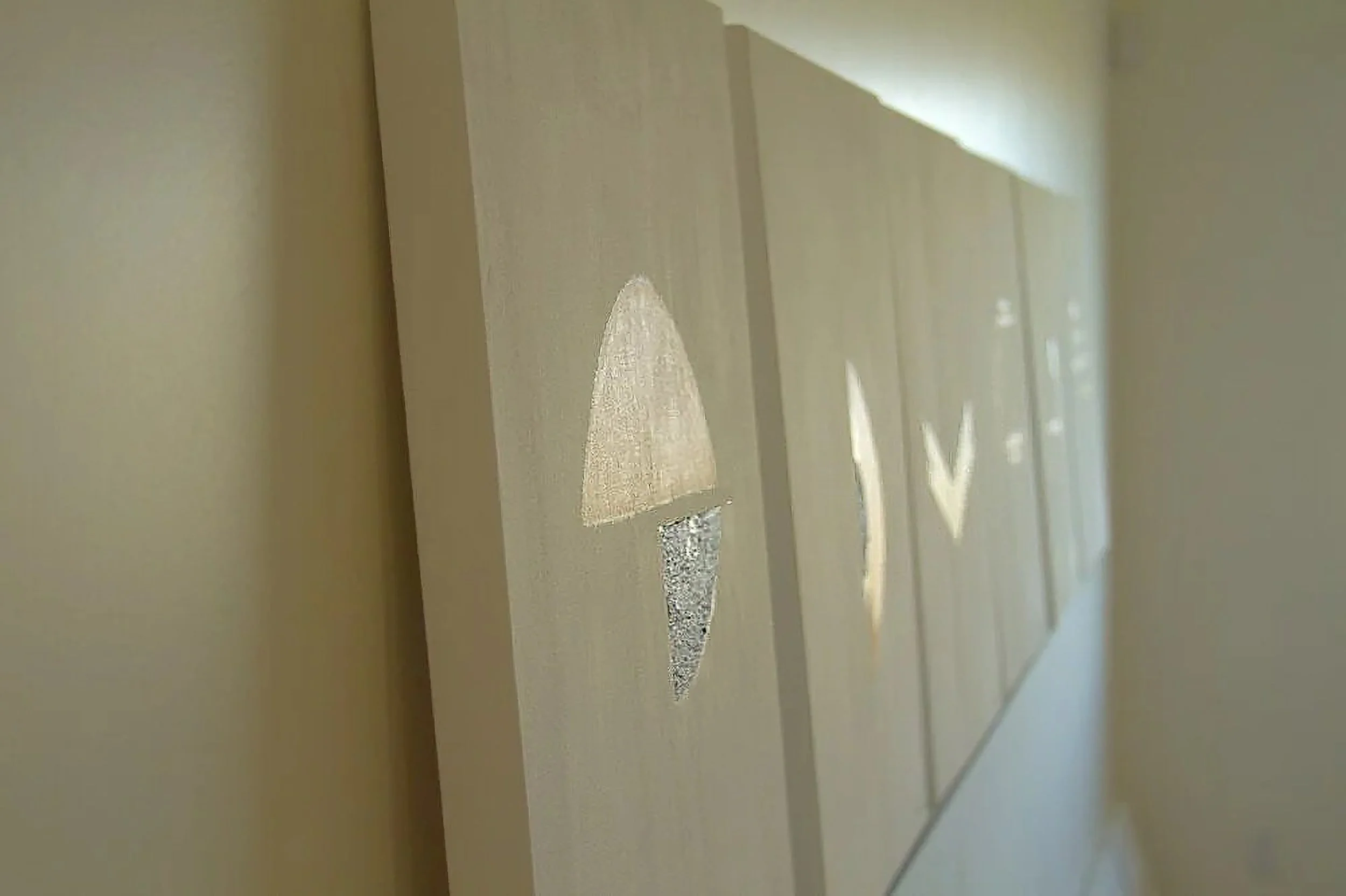 imgi_103_ali%2Bbeletic%2Bochre%2Bpaintings copy.jpg