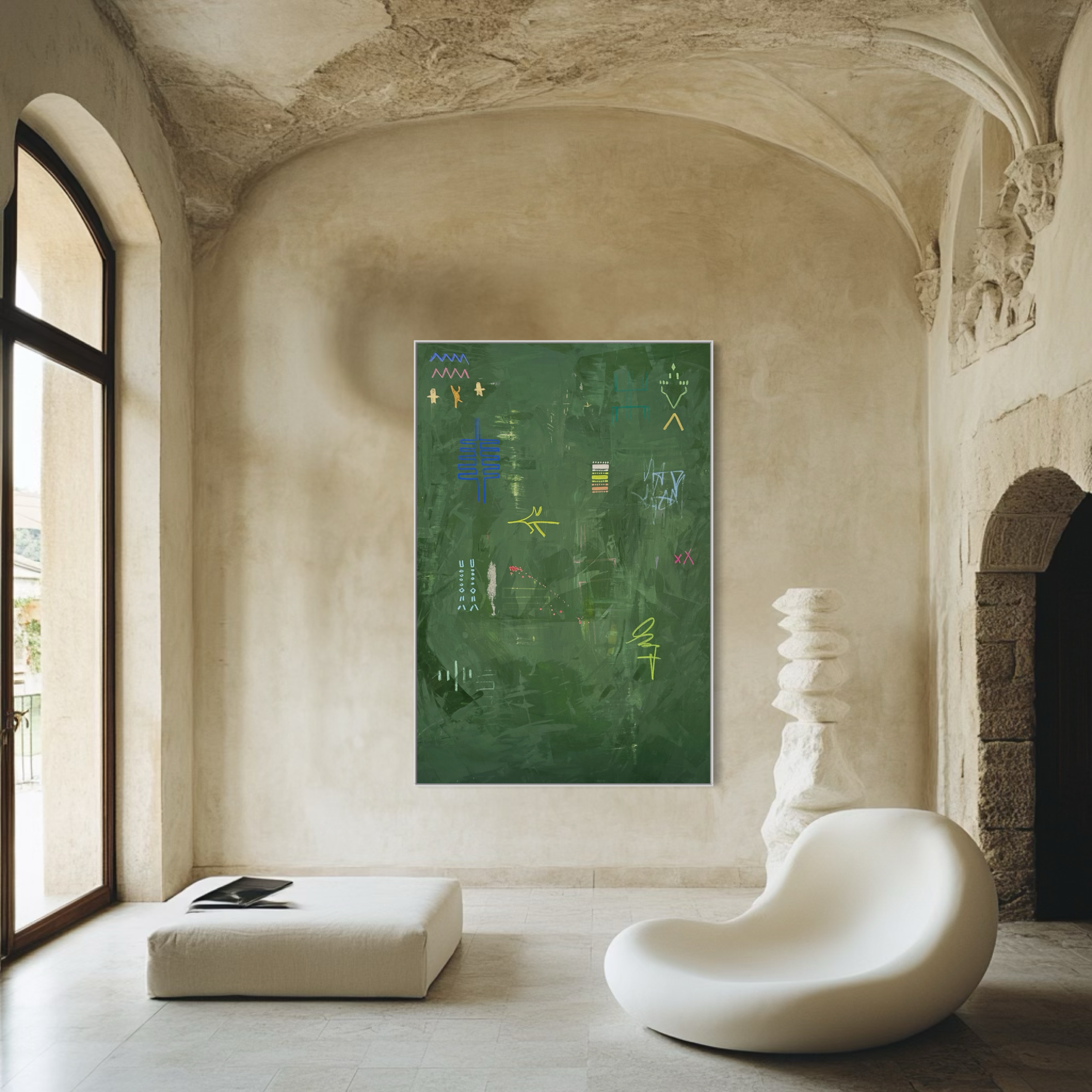 Archival Landscape 72 x 48(toned down exp and sat).jpeg