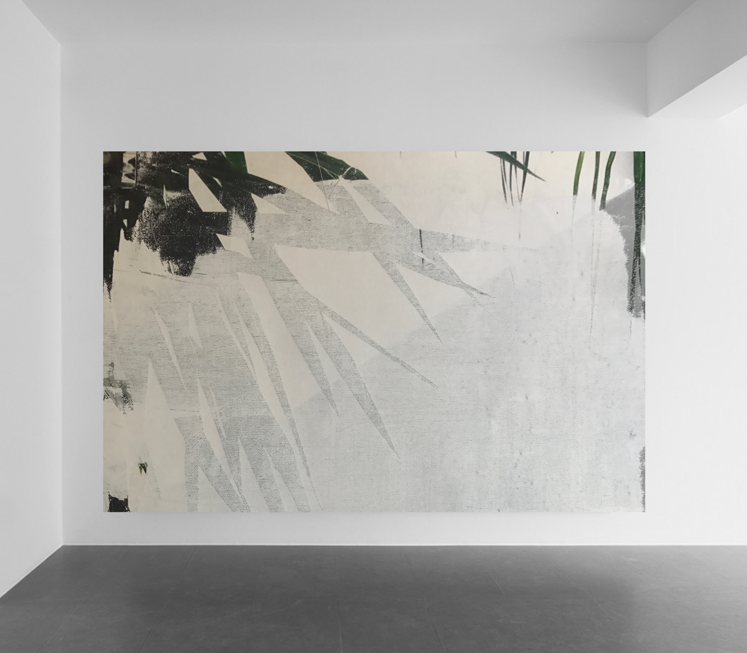 imgi_59_Ali%2BBeletic%2BPainting%2BTropicals.png