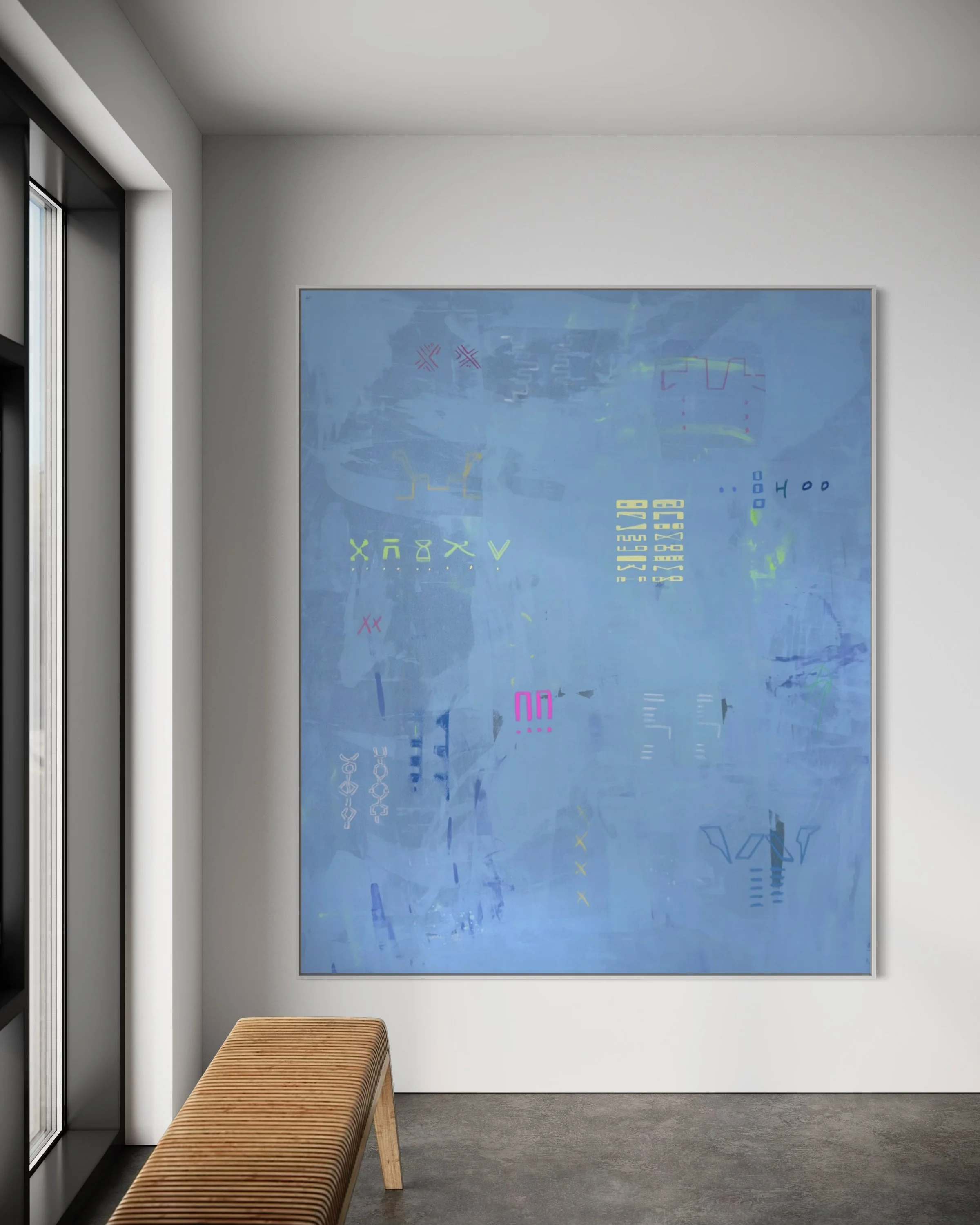 Torch Ancestry, 72 x 60, Launch Asset, front.jpeg