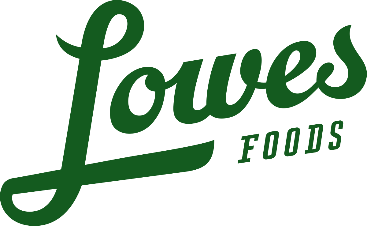 Lowe'sFoods