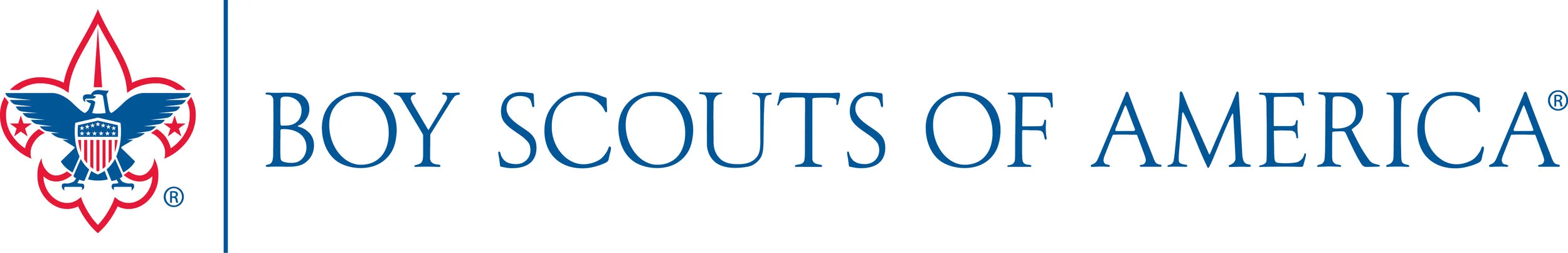 Boy-Scouts-Official-Logo1.jpg