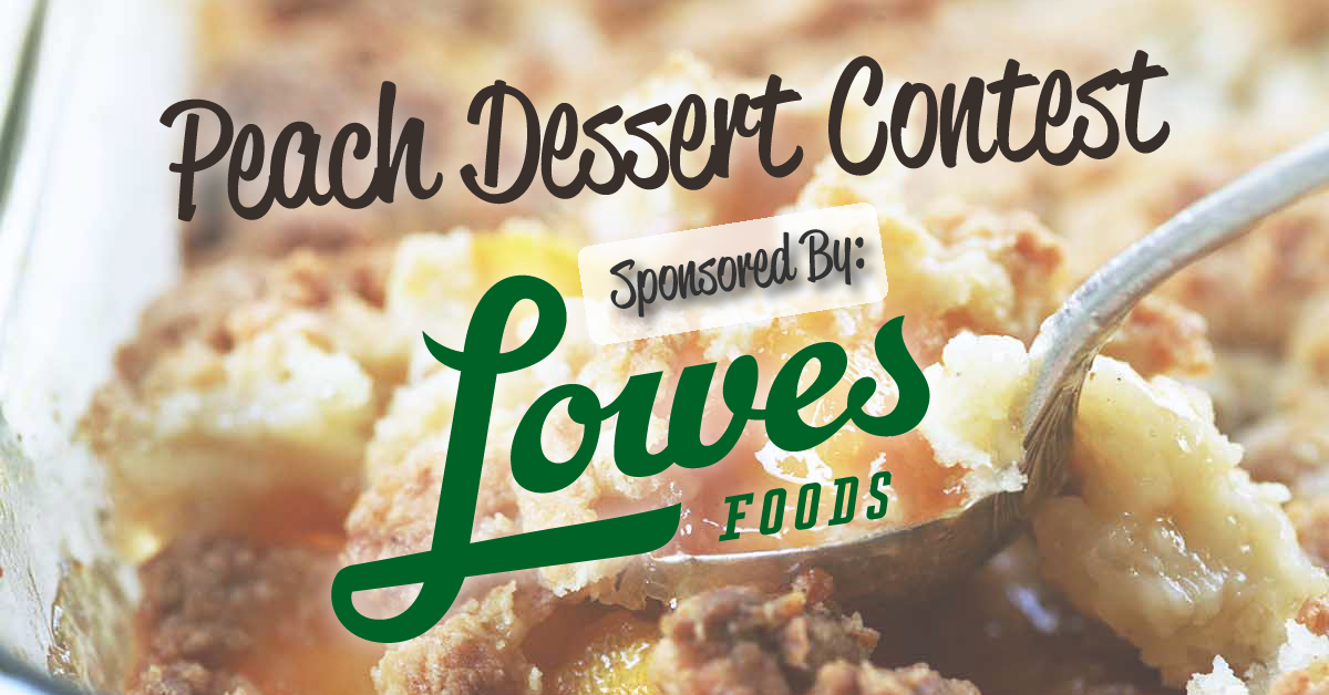 FB Dessert Contest.png