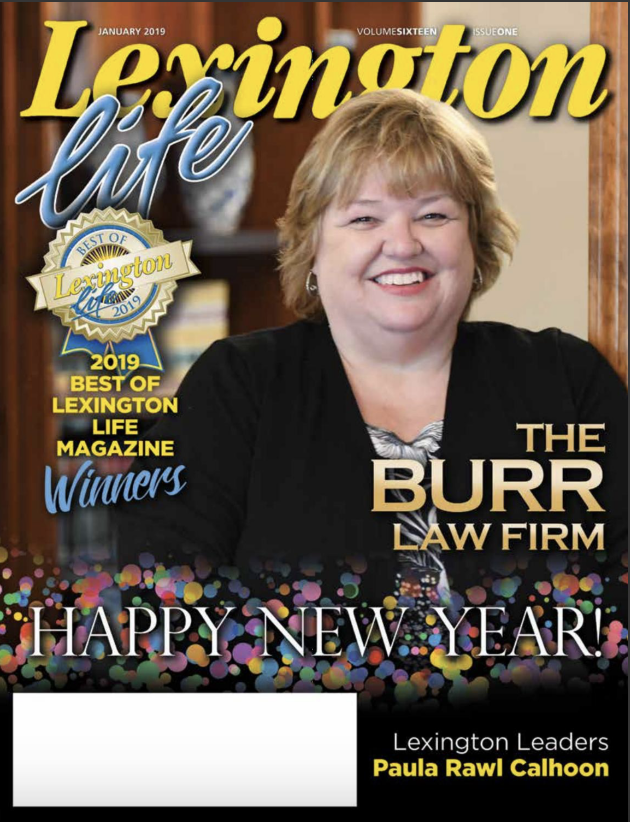Jan19_LexingtonLife