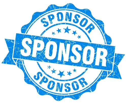 Sponsorships Available for the 61st Lexington County Peach Festival