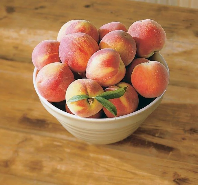 peach-storage.JPG