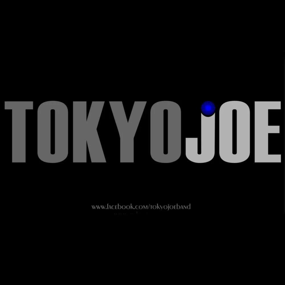Tokyo Joe