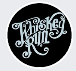 Whisky Run