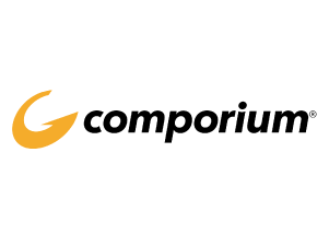 Comporium